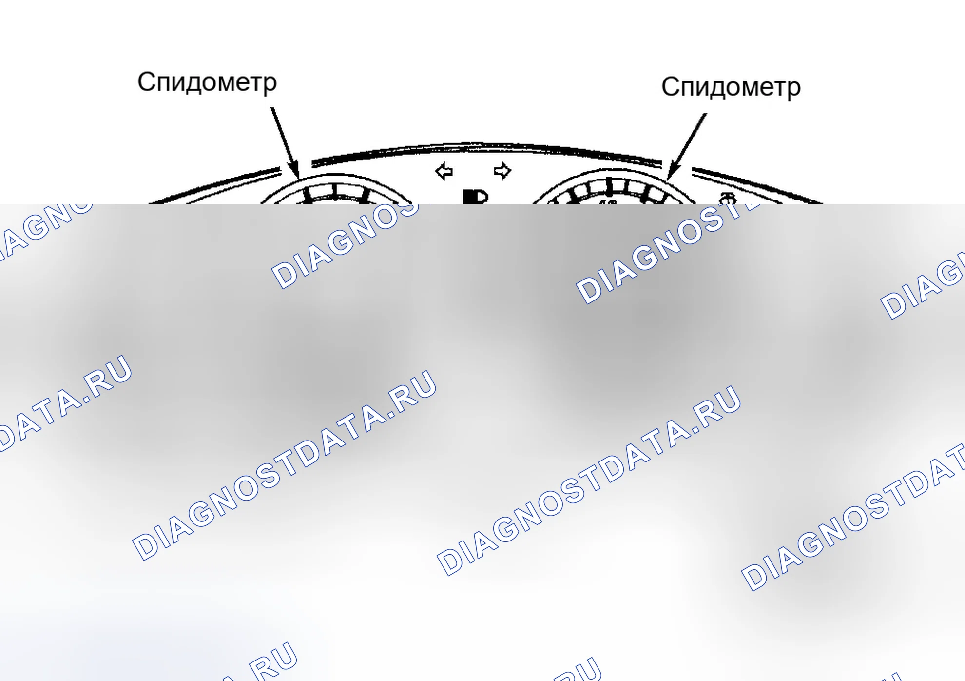 Рис. 6. Chrysler Concorde II