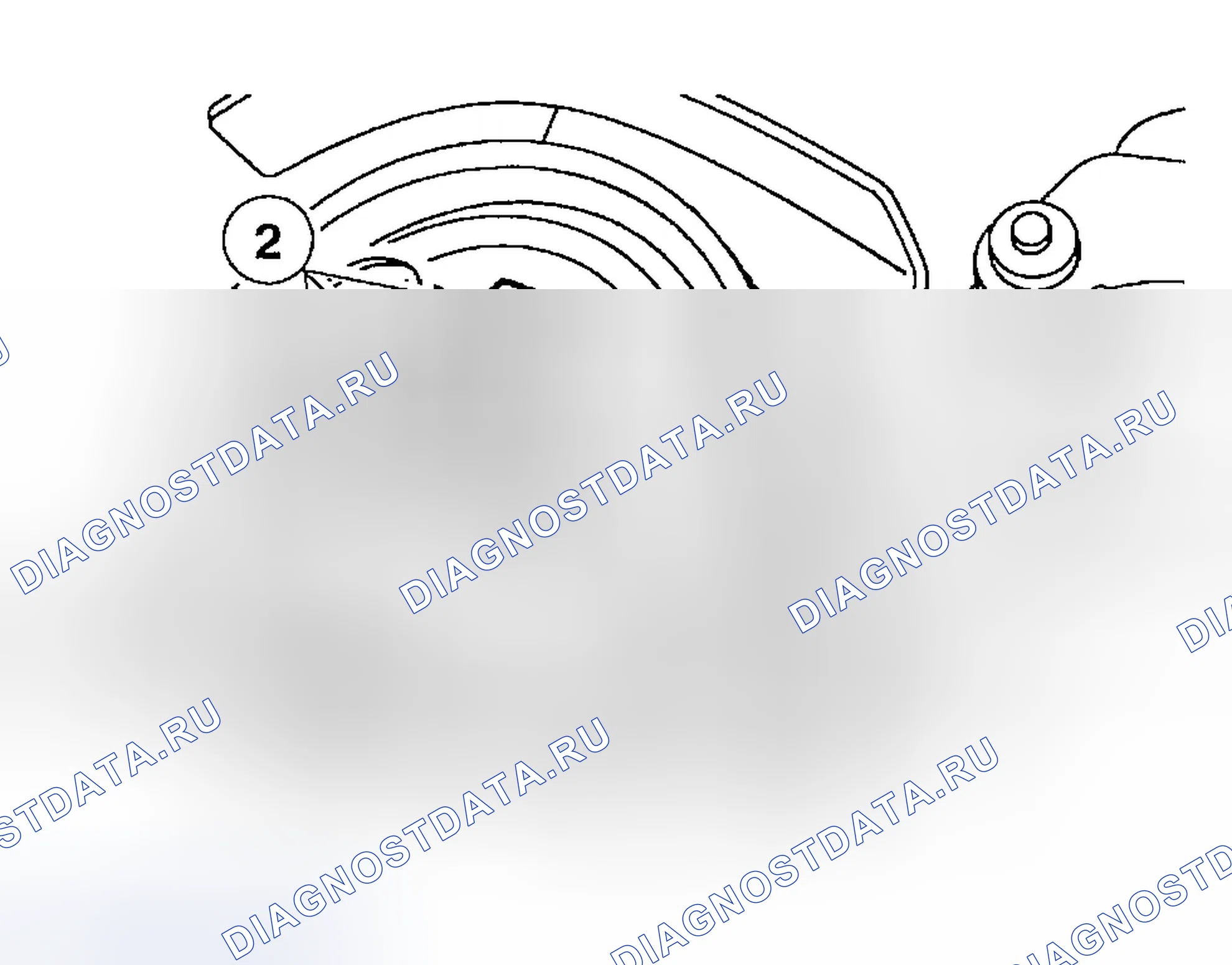Рис. 41. Ford Explorer Sport Trac I