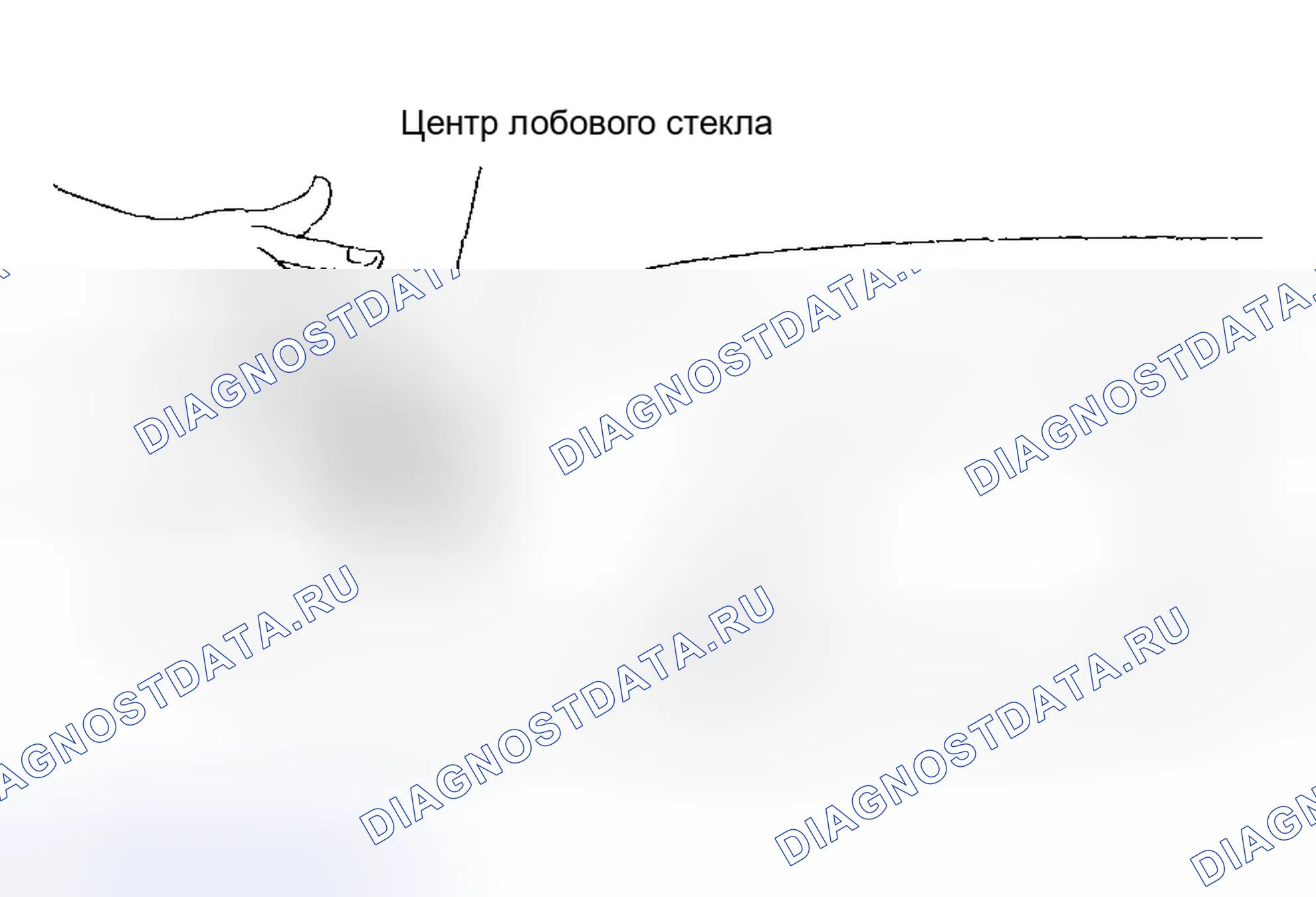 Рис. 49: ИСПЫТАНИЕ НА УДАРНУЮ ЧУВСТВИТЕЛЬНОСТЬ. Subaru Impreza WRX GD/GG рестайлинг