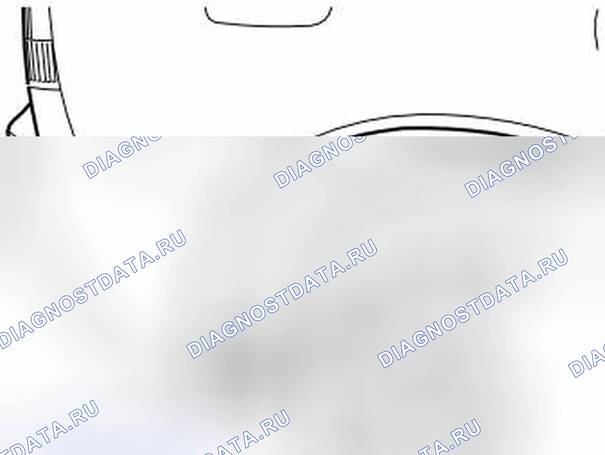 Рис. 116. Volvo V50 I