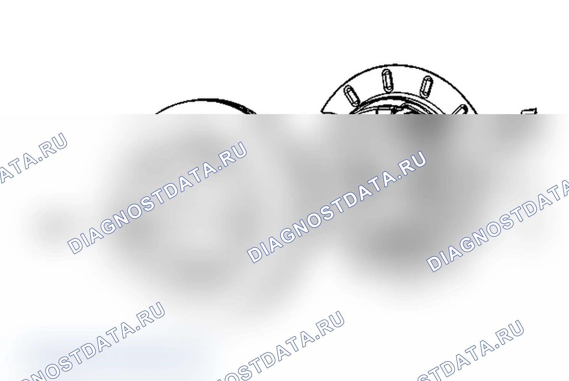 Рис. 71. Chevrolet Silverado 1500 
