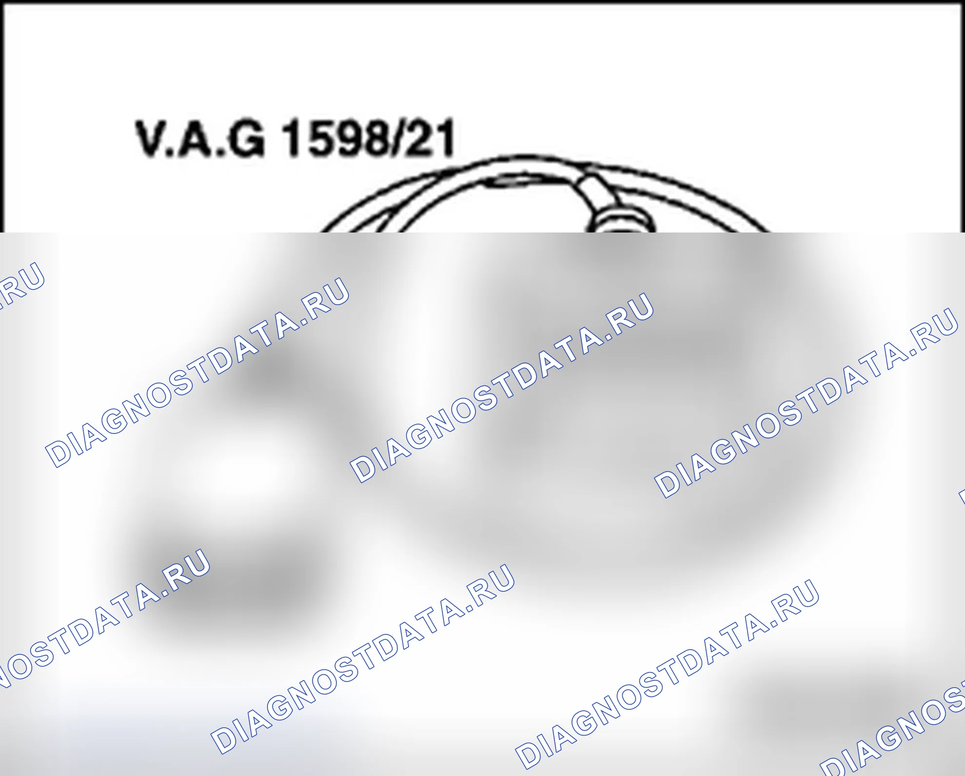 Рис. 169. Audi TT 8N рестайлинг