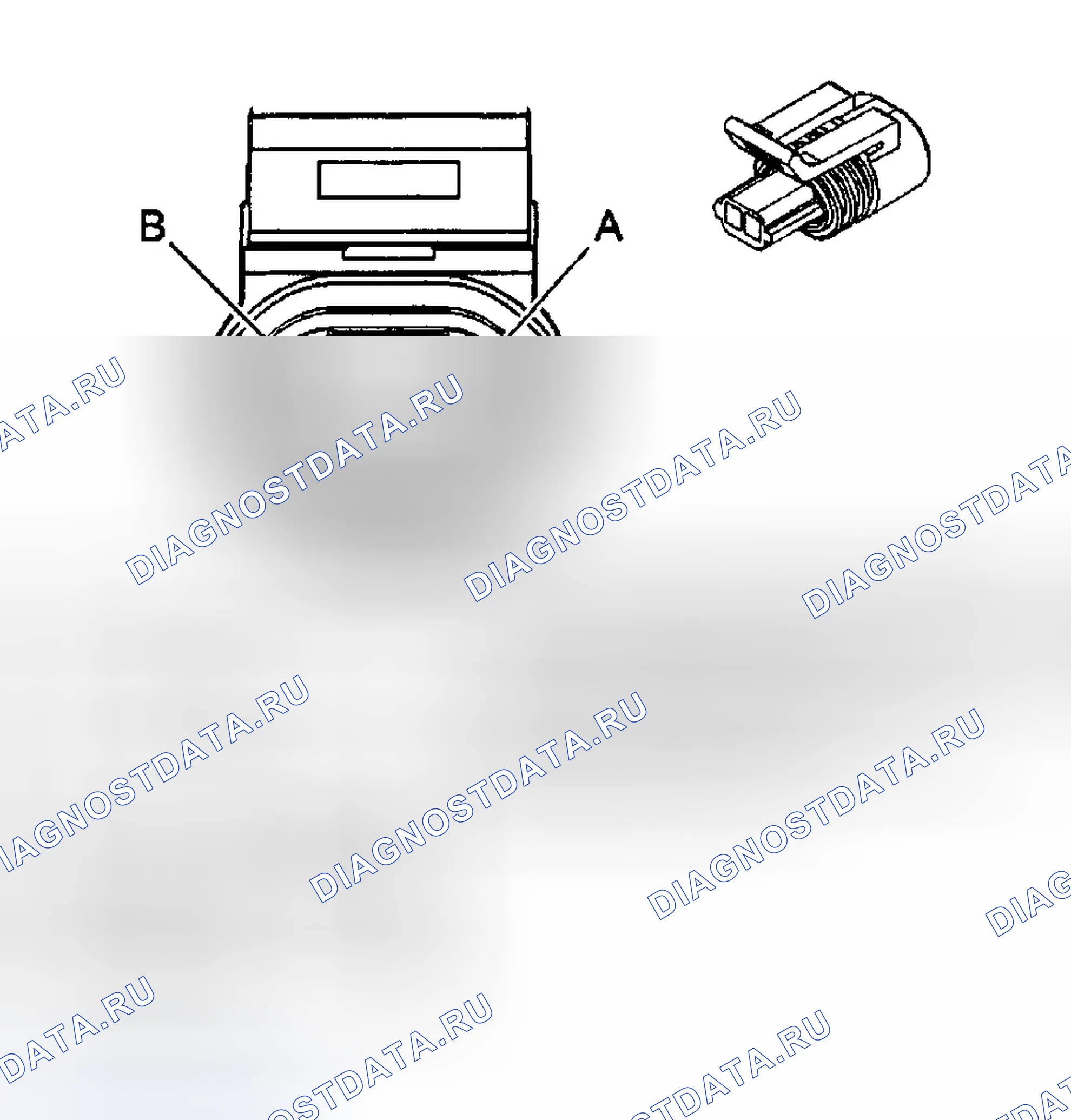 Рис. 309. Chevrolet Monte Carlo VI