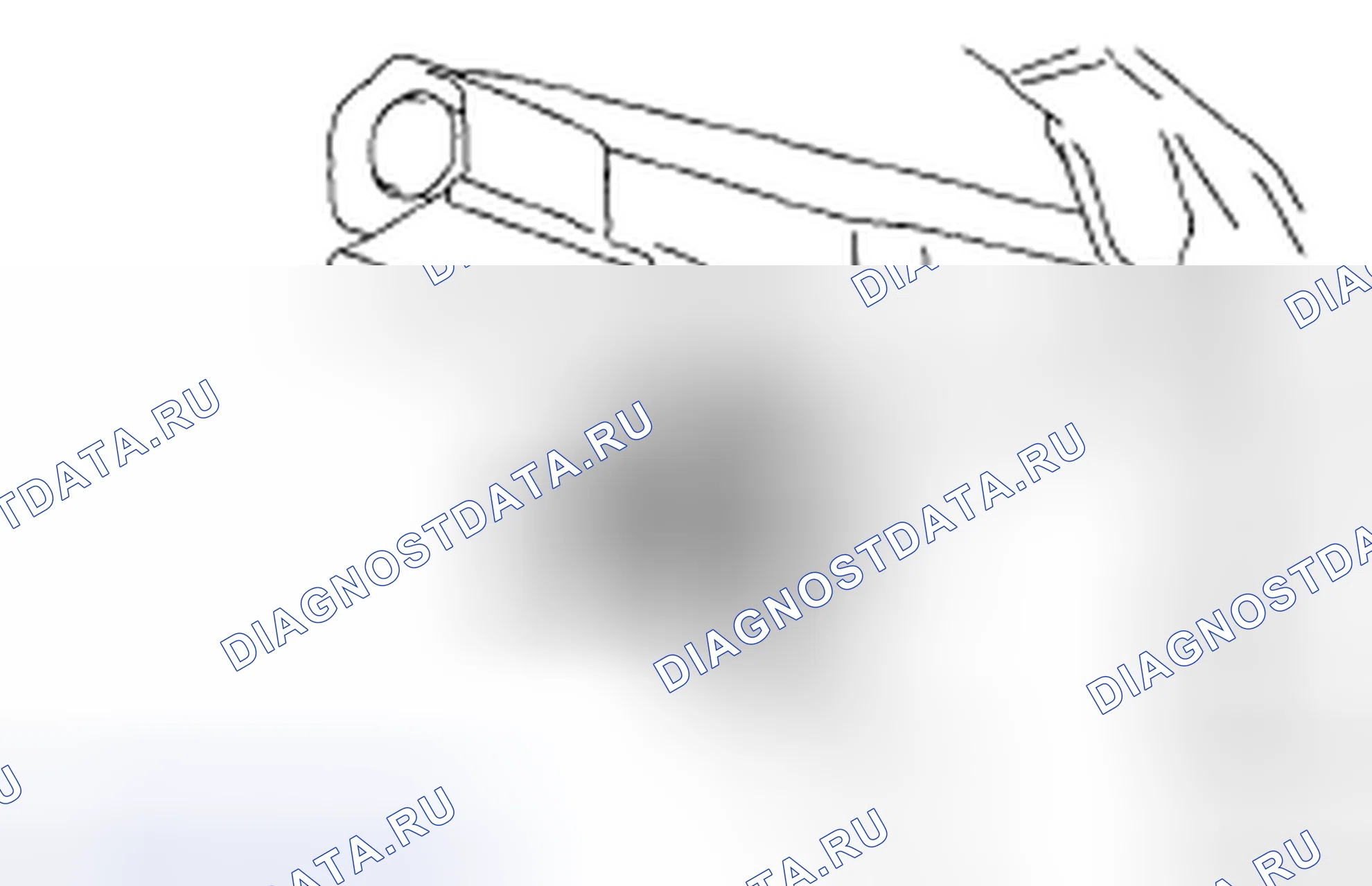 Рис. 79. Haval H5 II