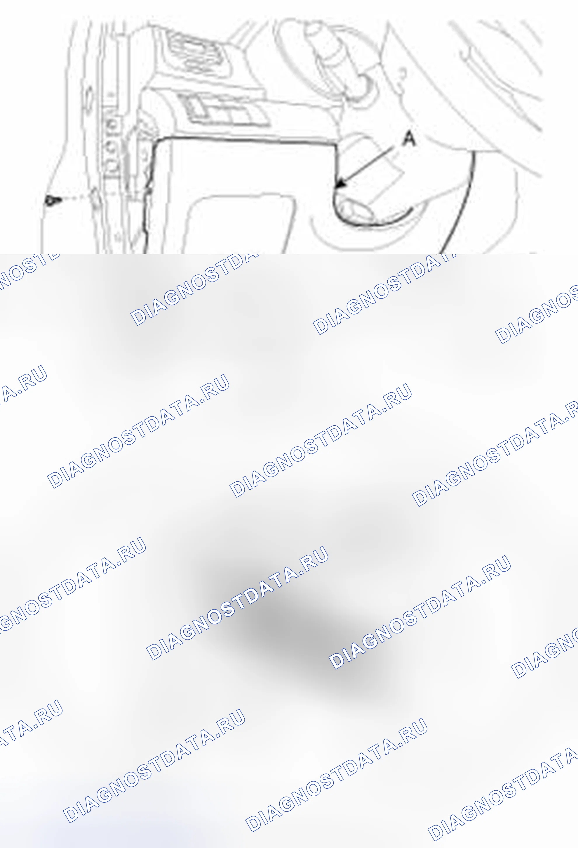 Рис. 16. Geely SC7 I