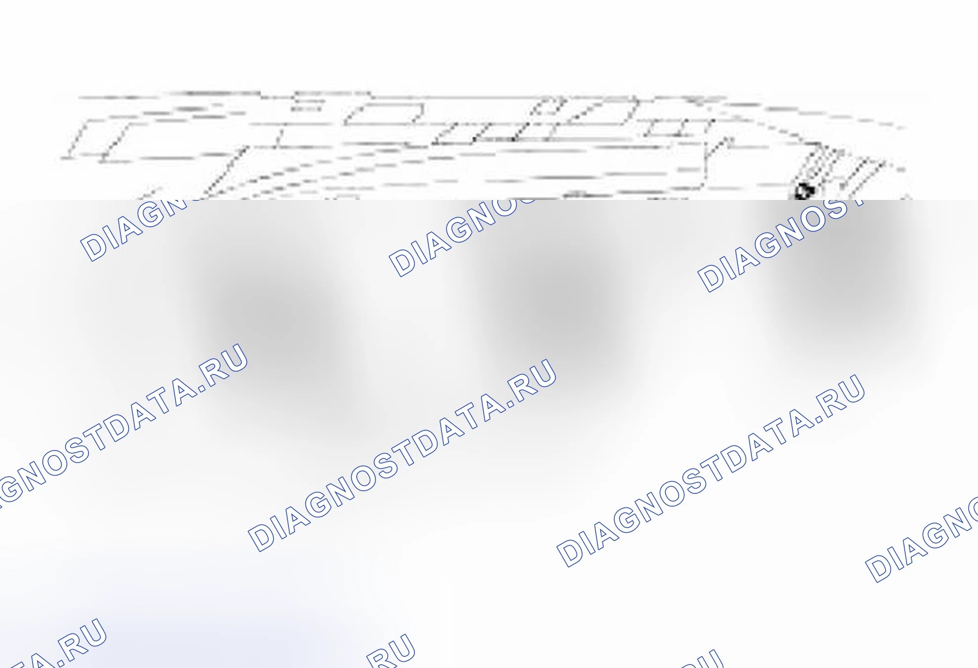 Рис. 13. Jaguar XJ II