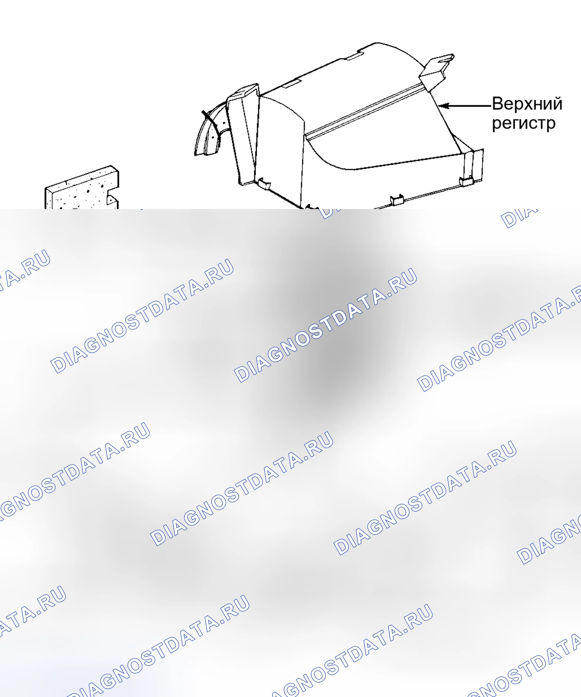 Рис. 2. Hyundai Excel II