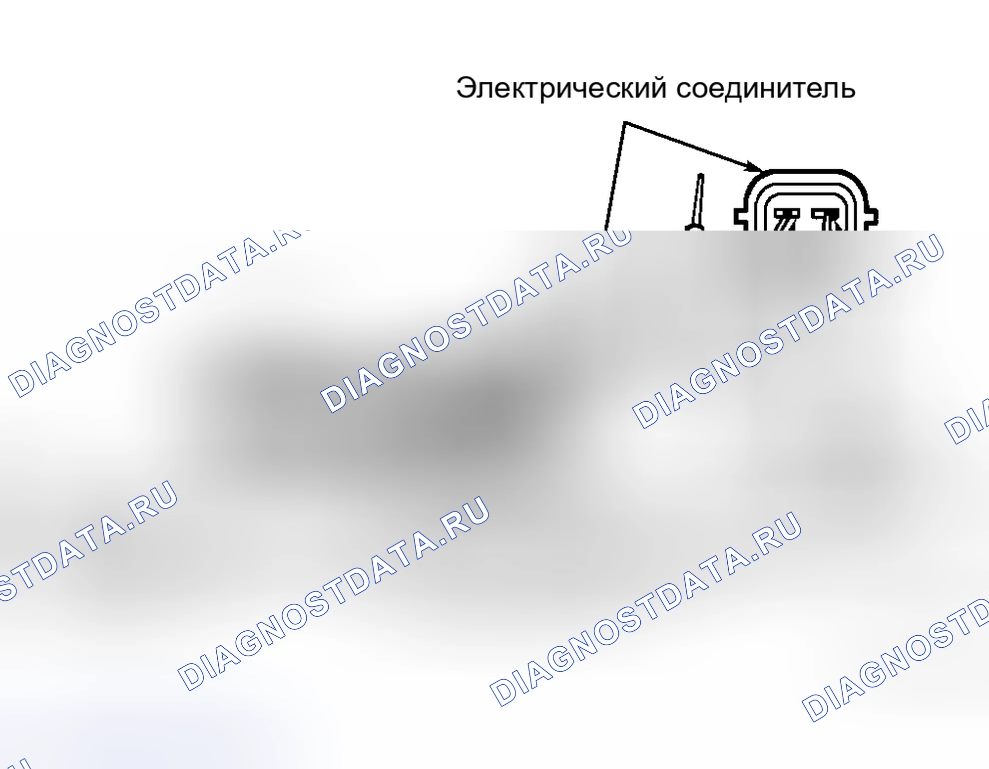 Рис. 293. Toyota Camry Solara I