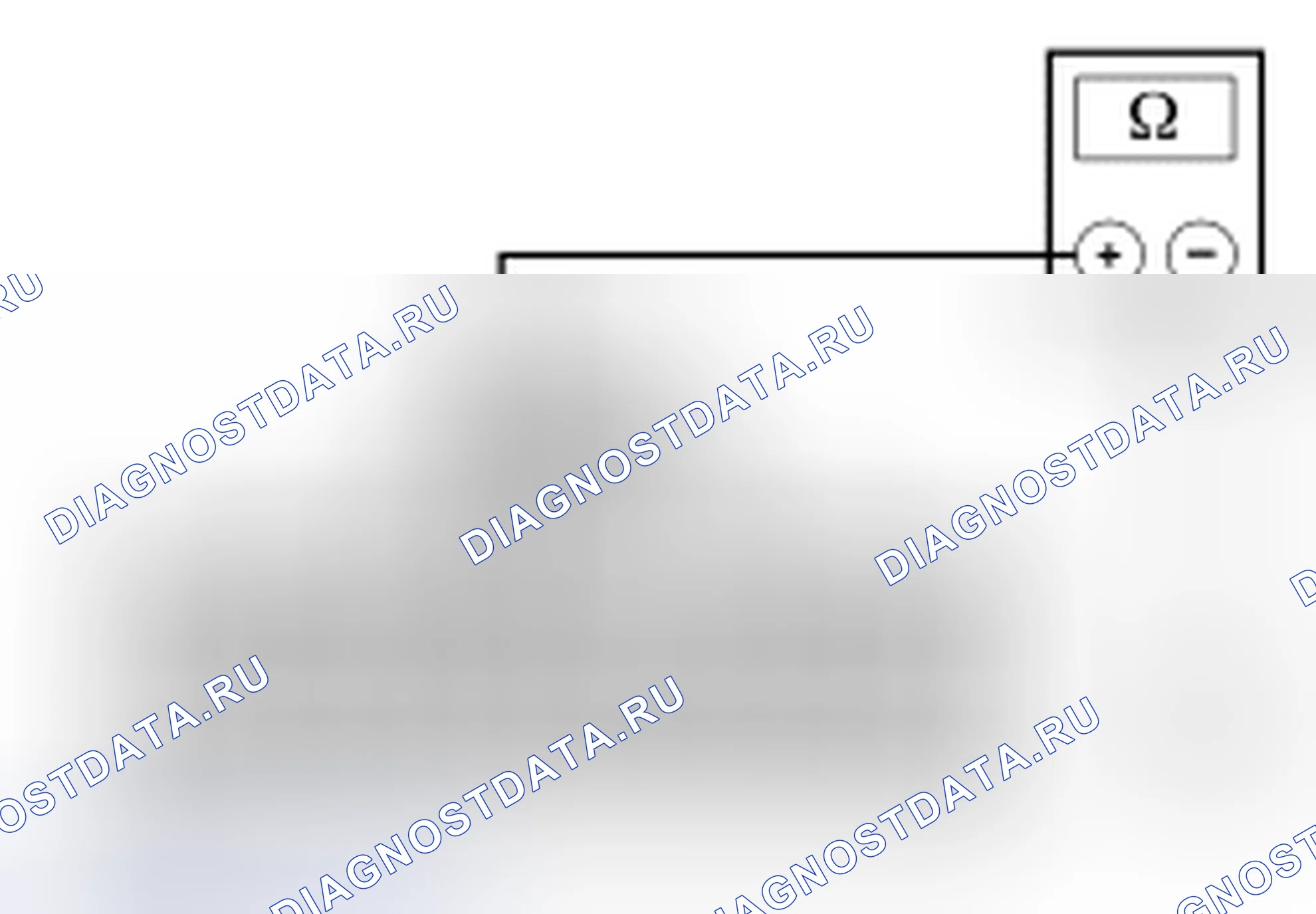 Рис. 50. Hyundai Kona I рестайлинг