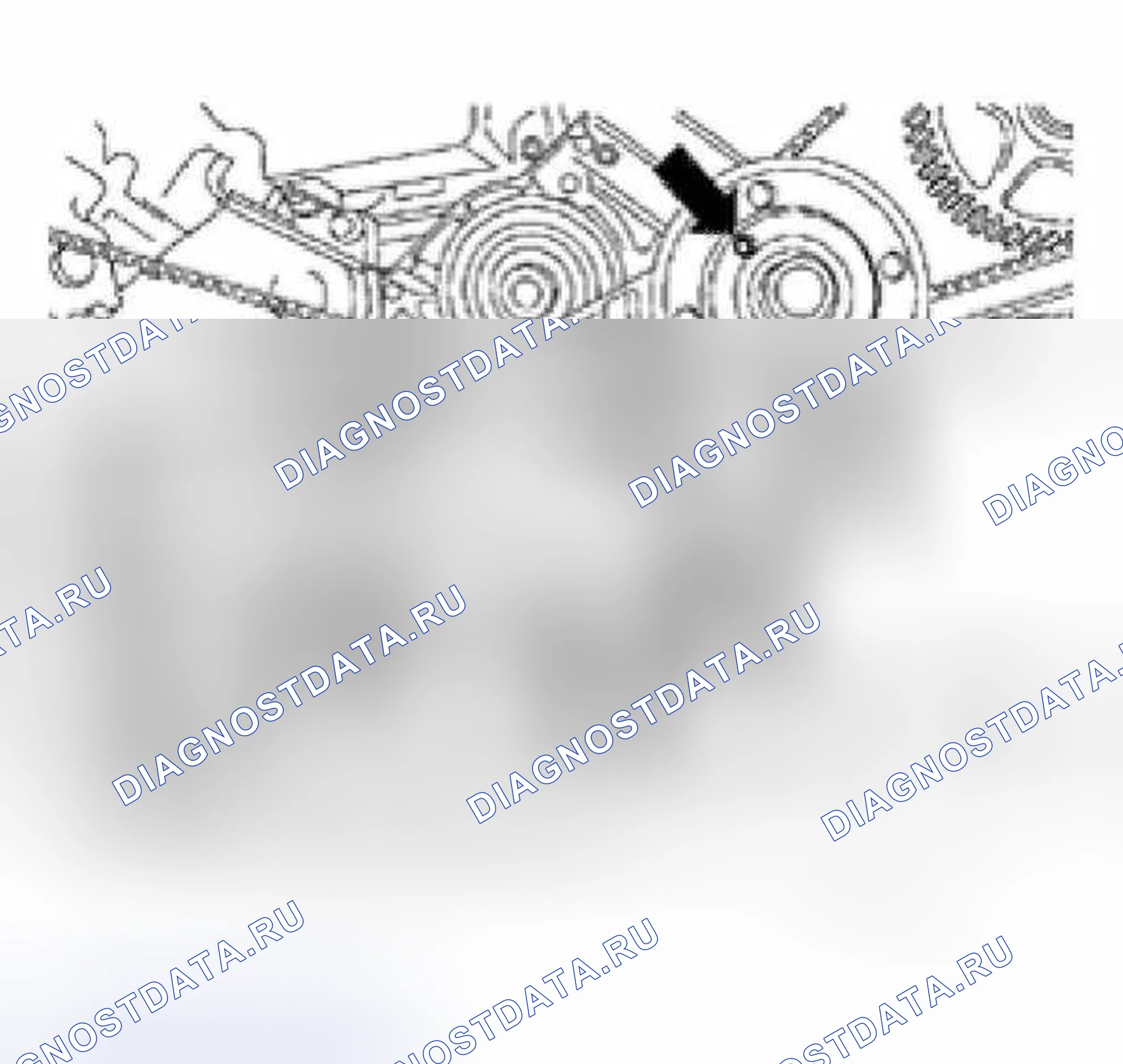 Рис. 188. Audi S4 B5
