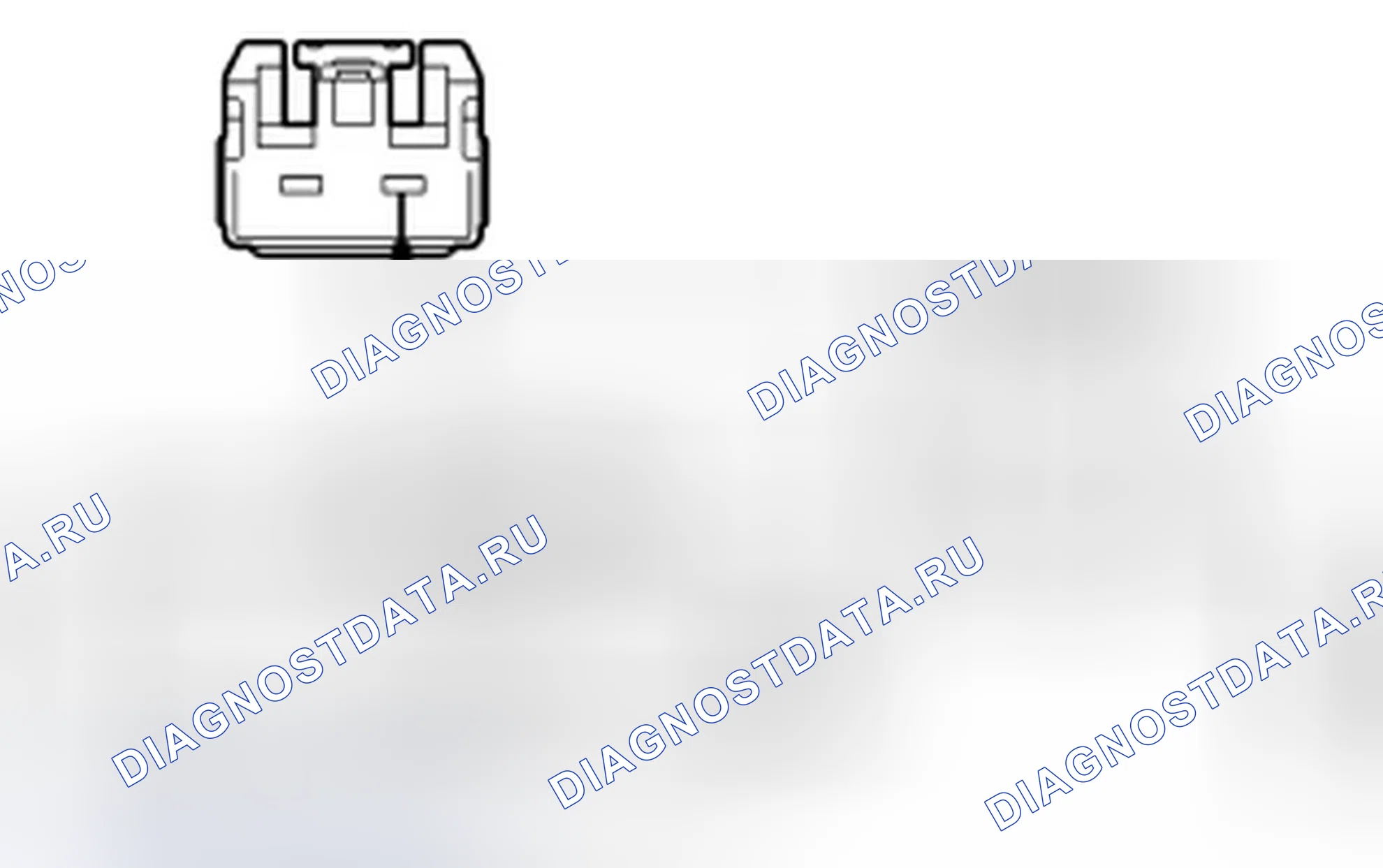 Рис. 37. Ford Freestyle I
