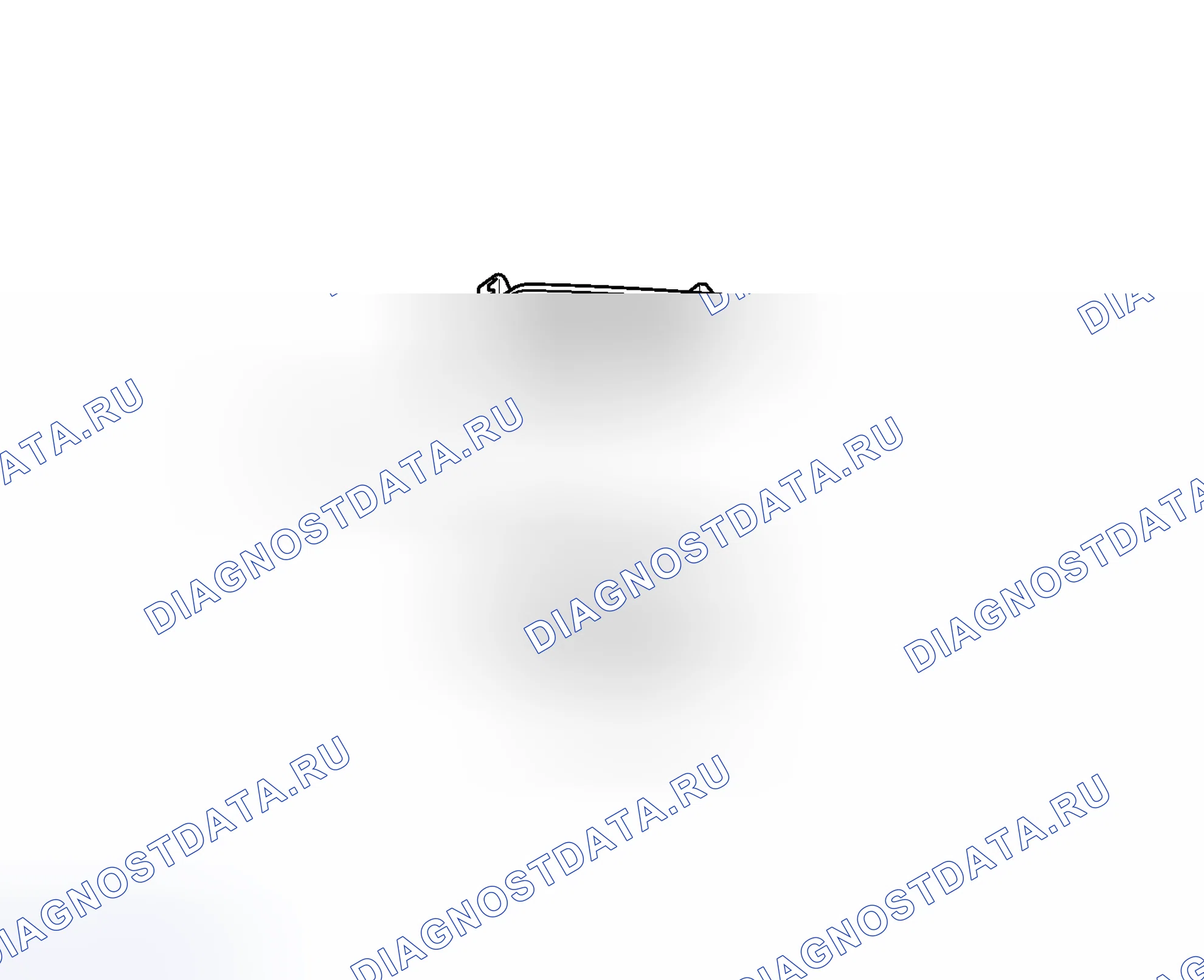 Рис. 13: ИЛЛЮСТРАЦИЯ. Toyota Land Cruiser 200 рестайлинг