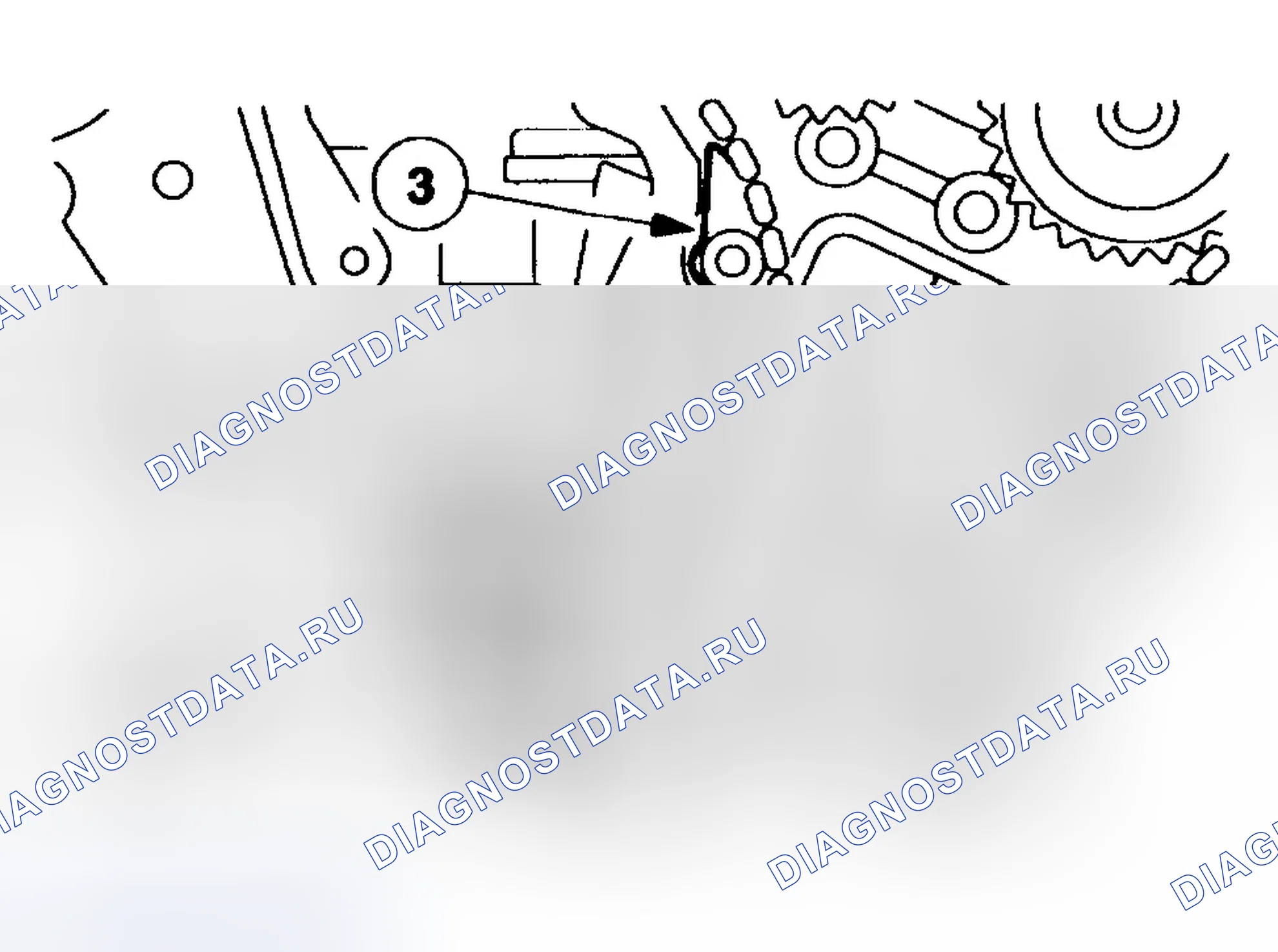 Рис. 34. Ford Taurus IV