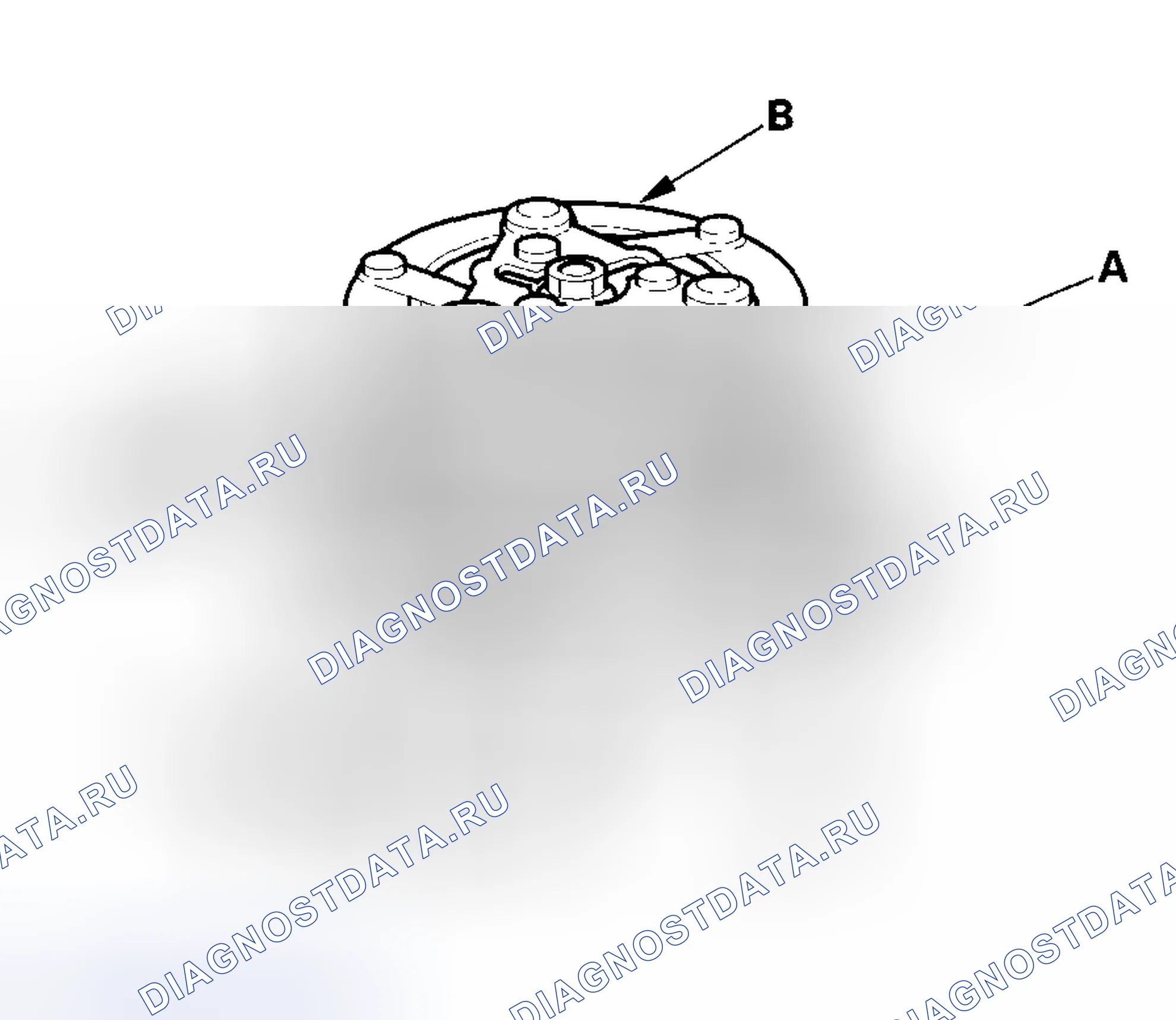 Рис. 111. Acura RSX I