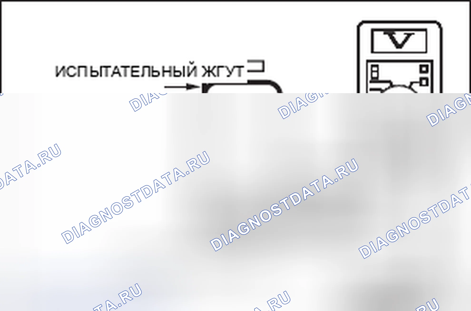 Рис. 314. Mitsubishi Lancer Ralliart X рестайлинг