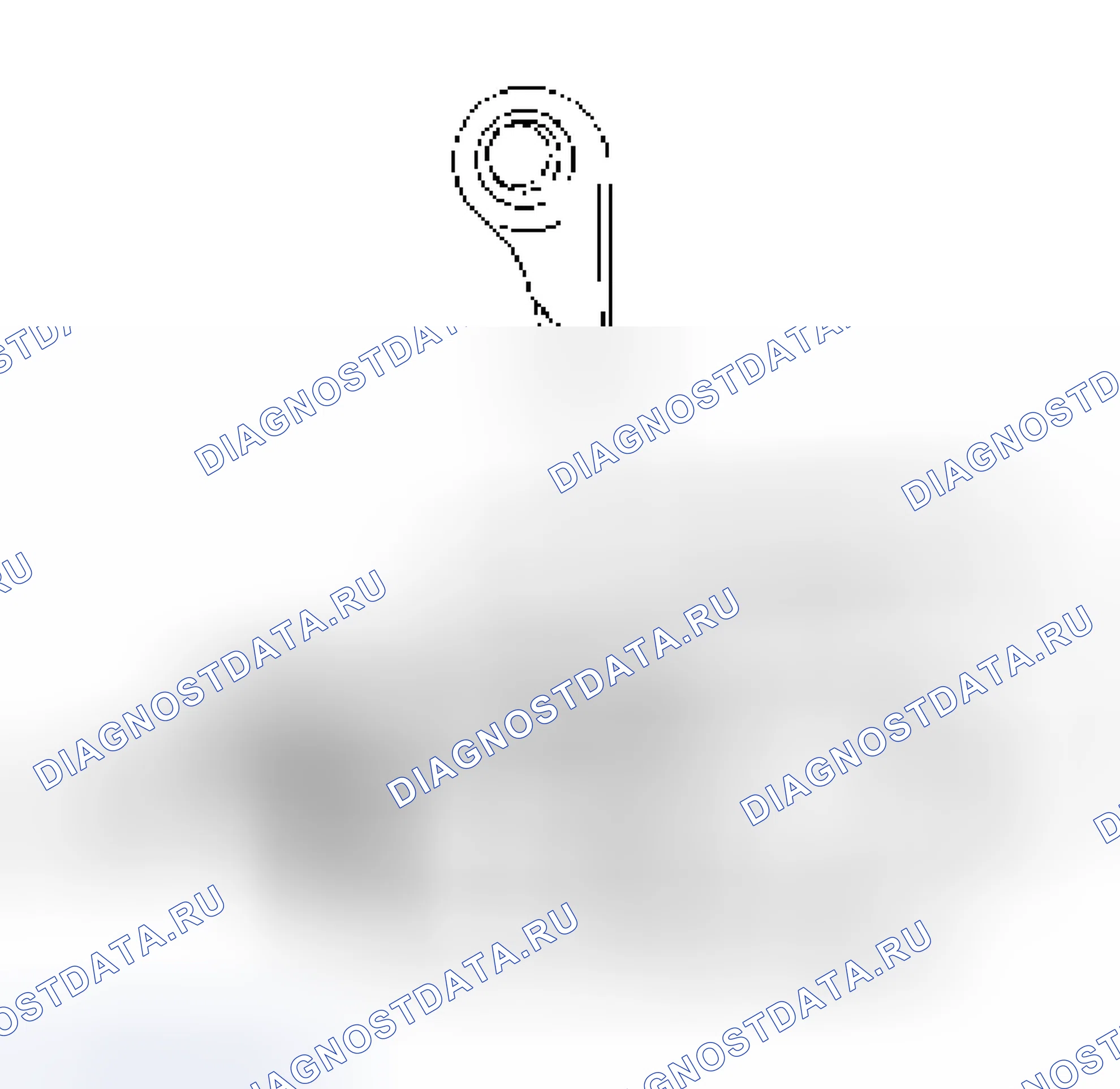 Рис. 52. Isuzu Axiom I