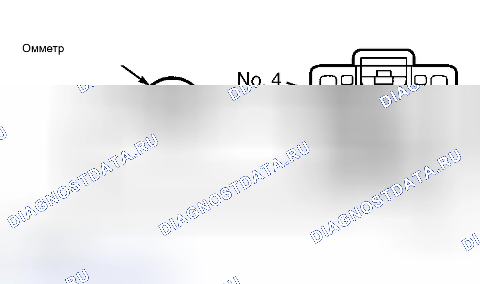 Рис. 9: С памятью или без. Honda Accord I