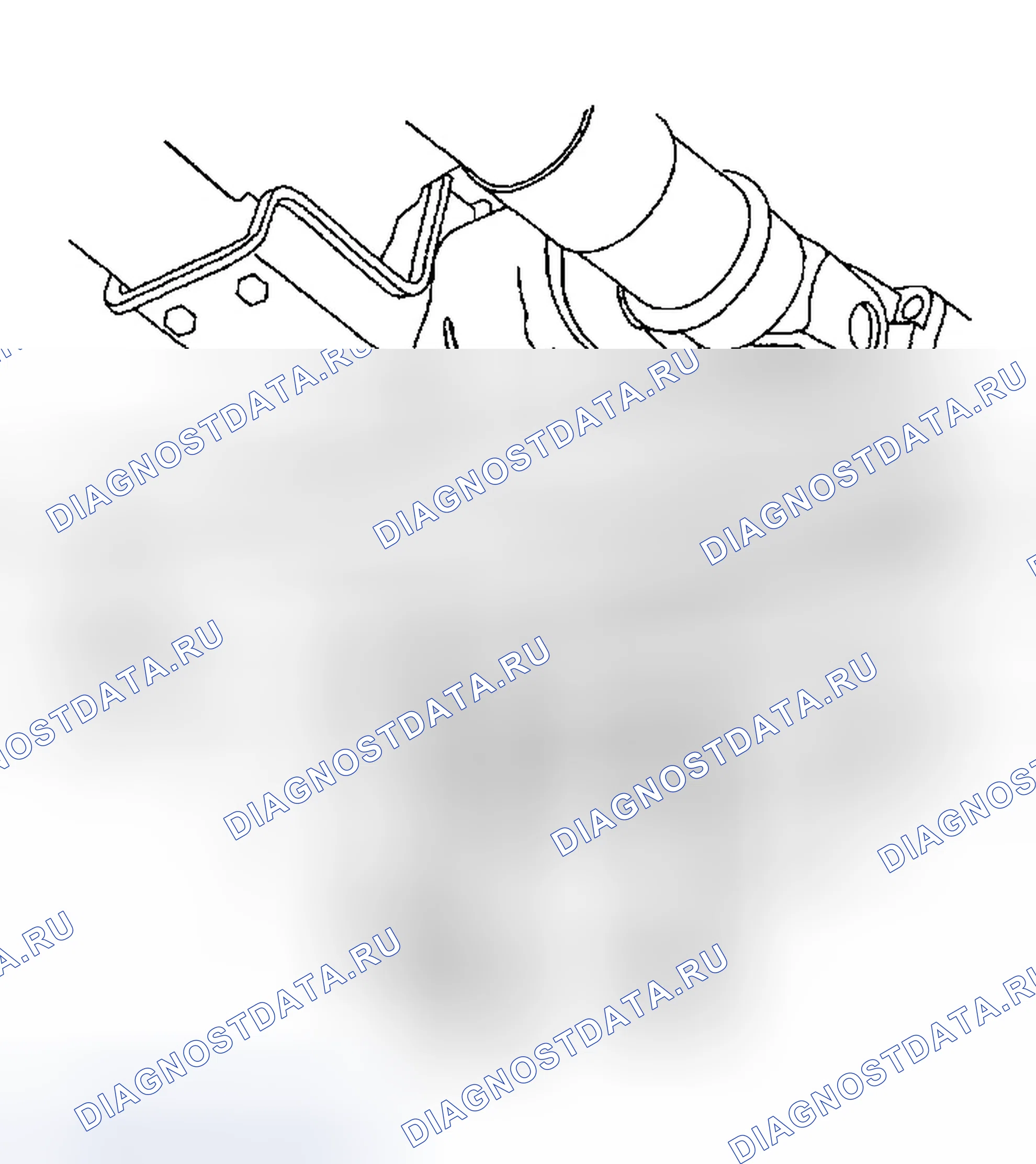 Рис. 103. Honda Insight ZE1