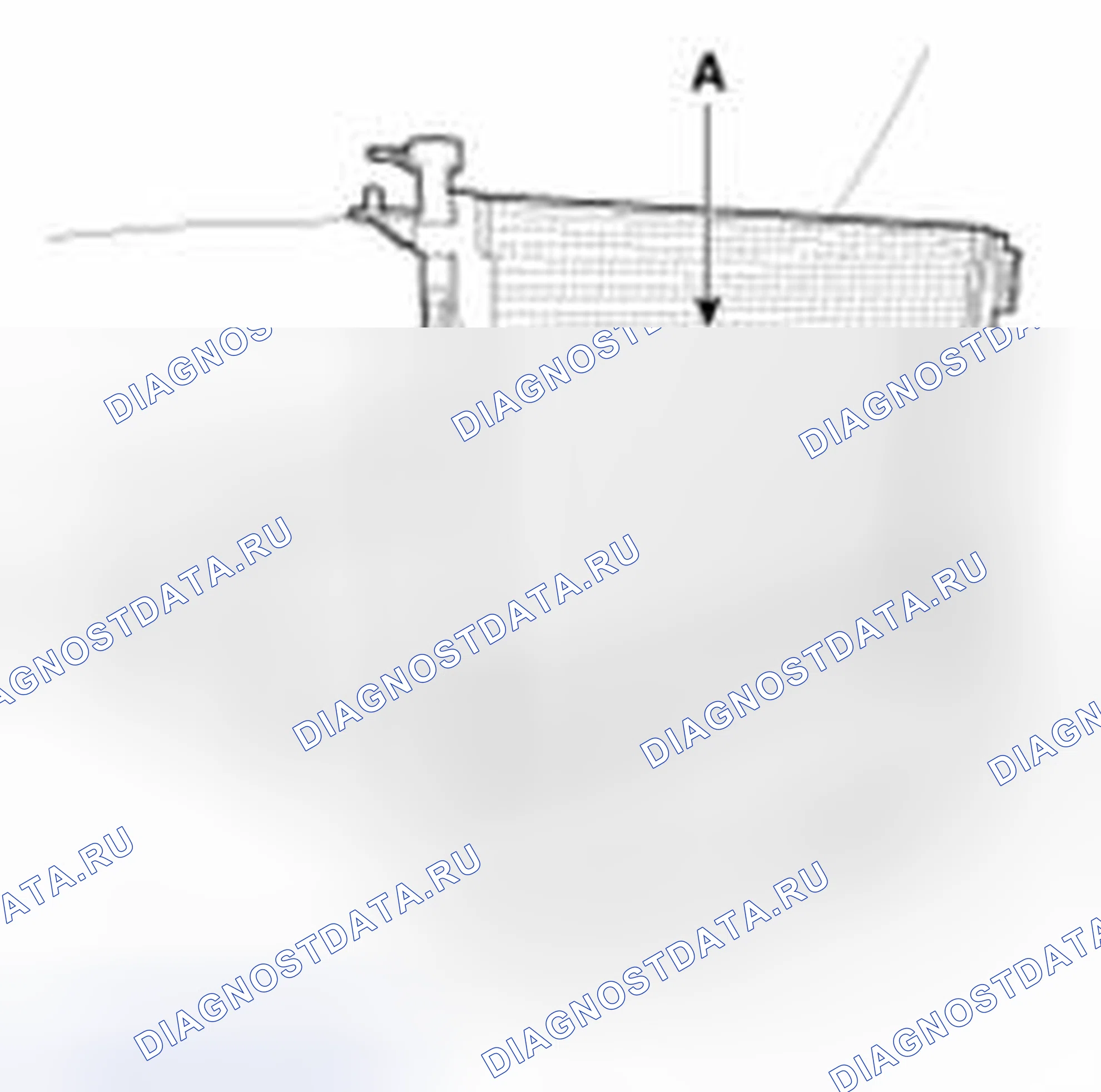 Рис. 21. Haval Beast (Shenshou) I