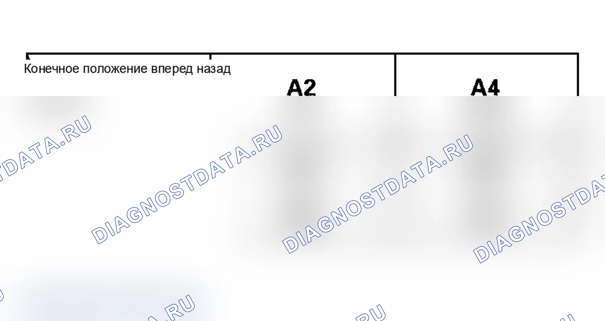 Рис. 93. Acura MDX I