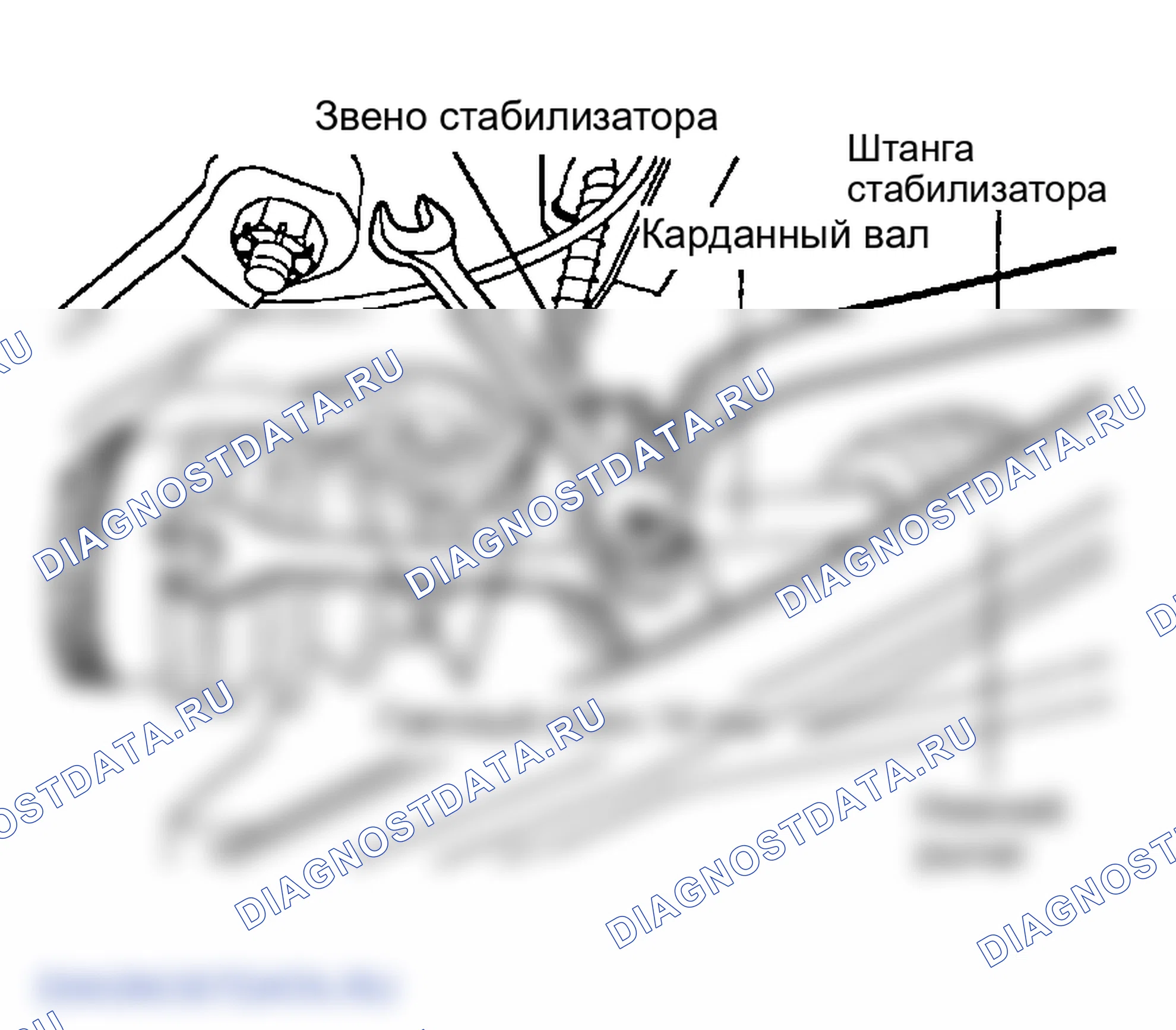 Рис. 42. Hyundai Accent II рестайлинг