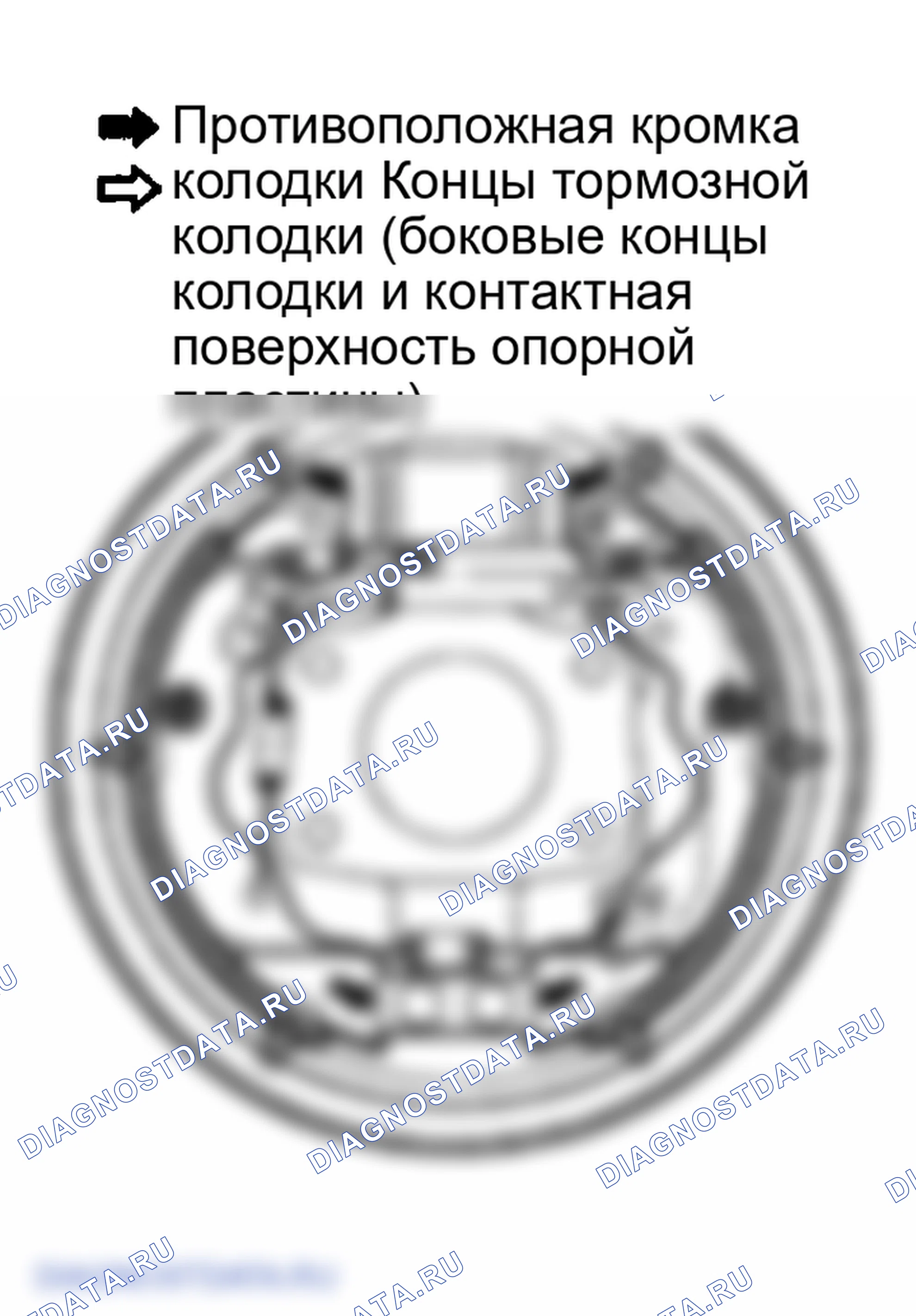 Рис. 44. Hyundai Elantra III рестайлинг