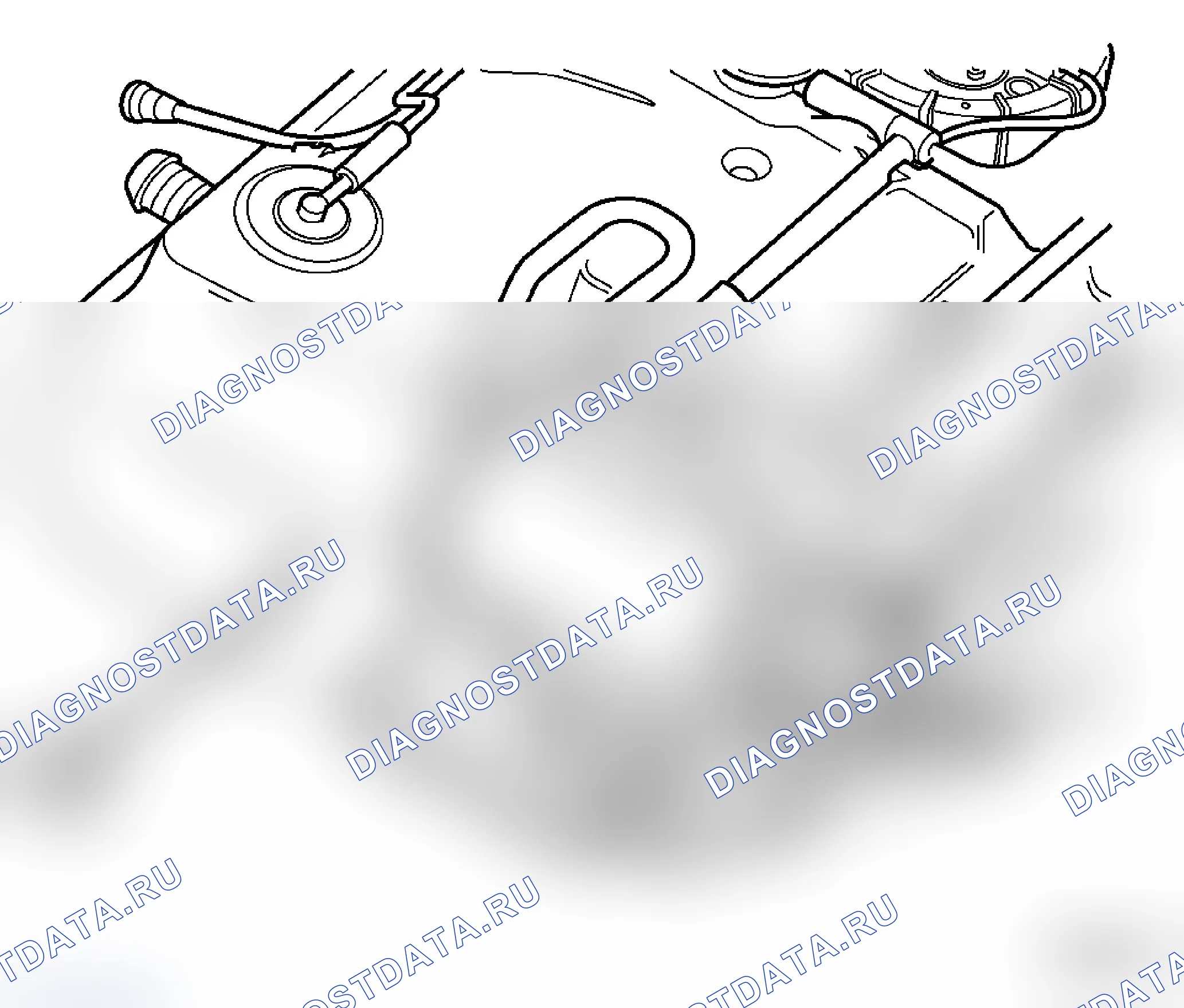 Рис. 7. Chrysler PT Cruiser I