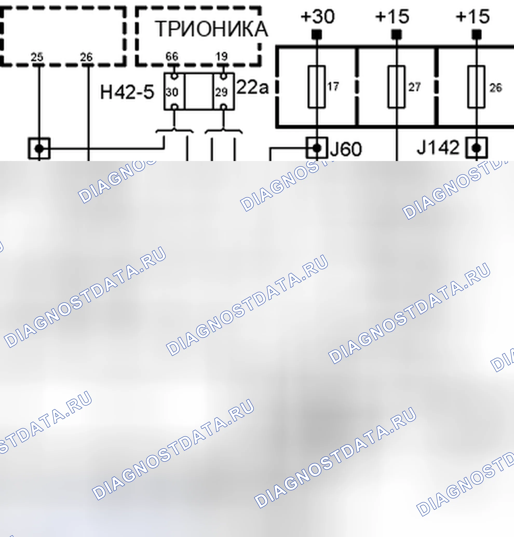 Рис. 27. Kia Picanto III