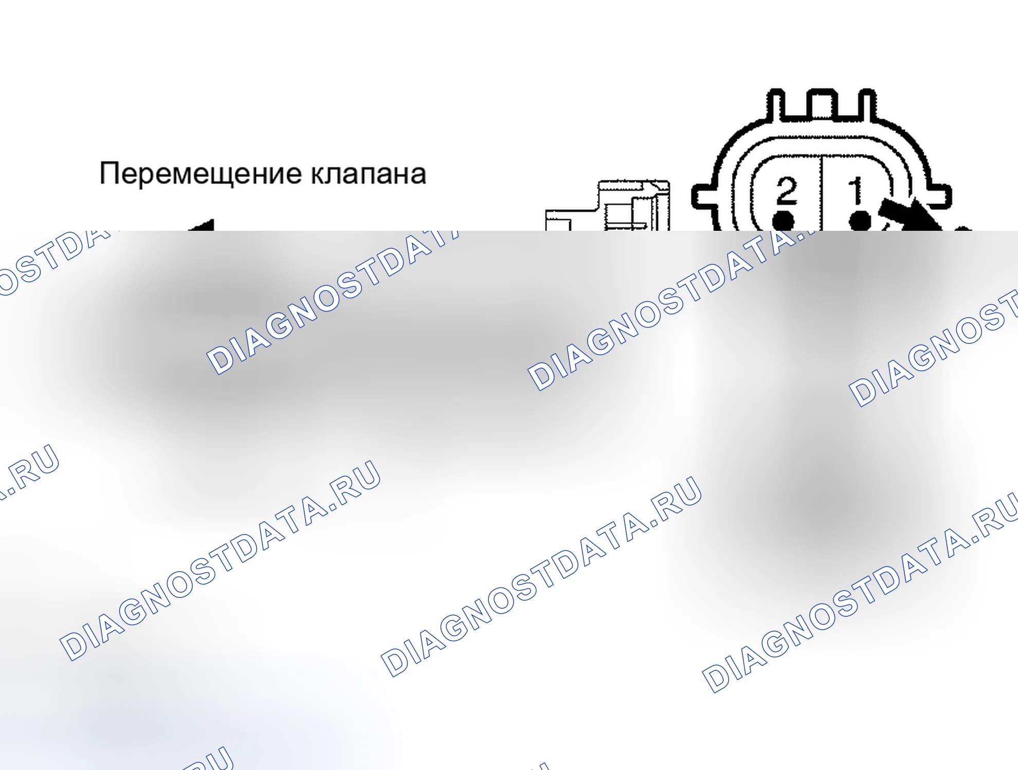 Рис. 49. Scion xB I