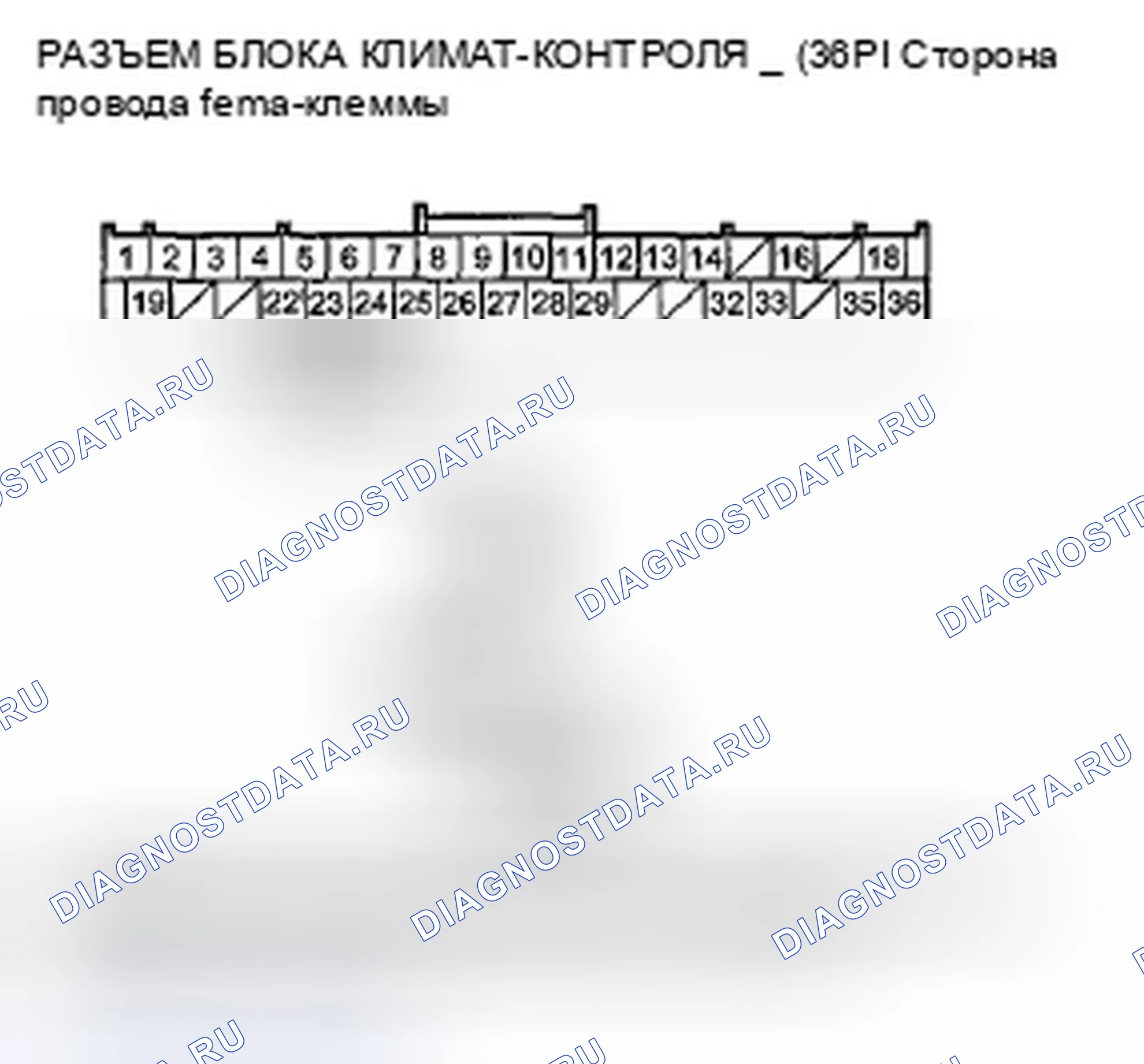 Рис. 36. Honda Pilot II