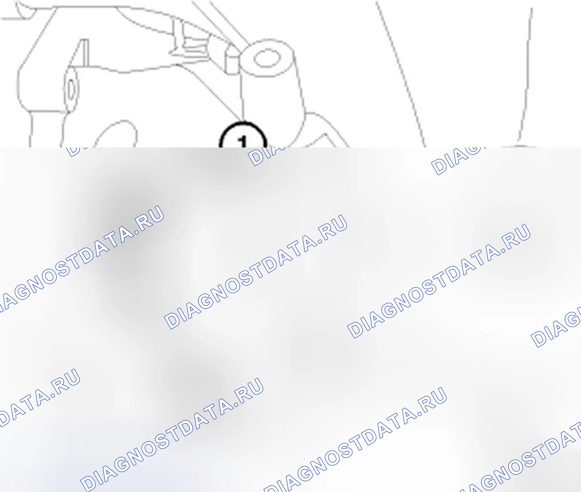 Рис. 541. Jeep Compass I