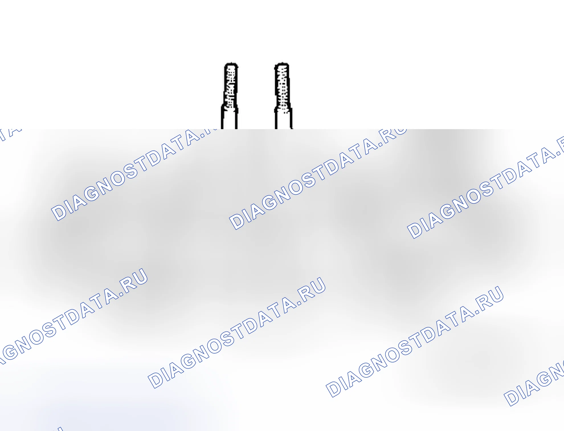 Рис. 34. Honda Jazz I