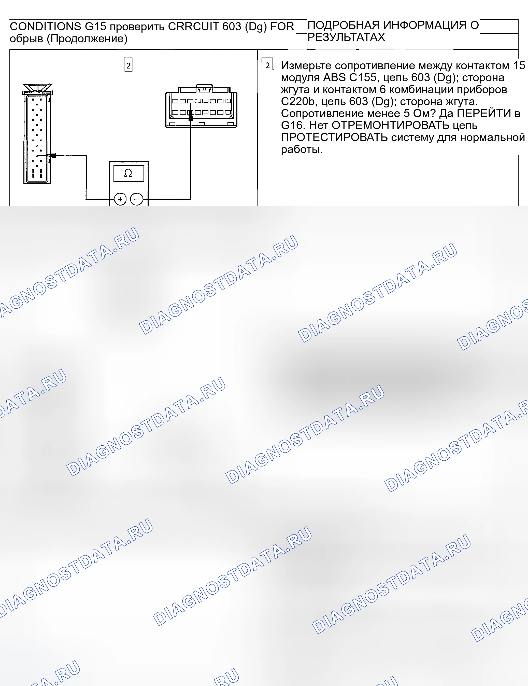 Рис. 69. Ford Escape I