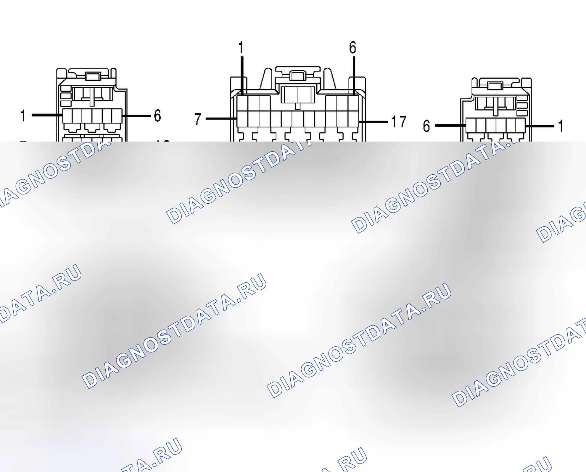 Рис. 2. Kia Soul III рестайлинг