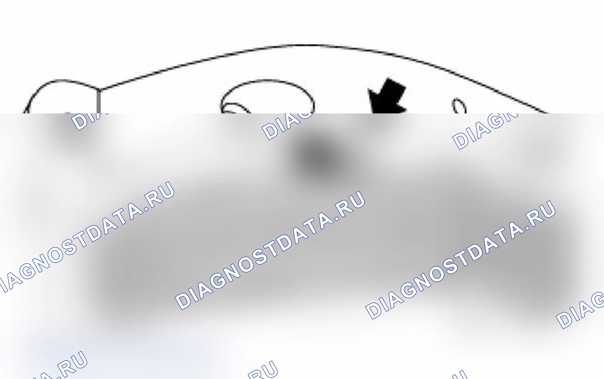 Рис. 343. BMW M3 E36