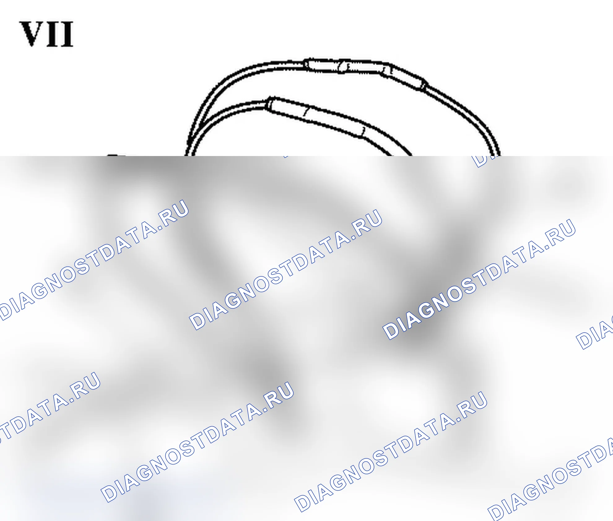 Corsa-C, двигатели Z13DT/Z17DTH/Z13DTJ/Z17DT - Выделение дыма от дополнительного нагревателя. Opel Combo C
