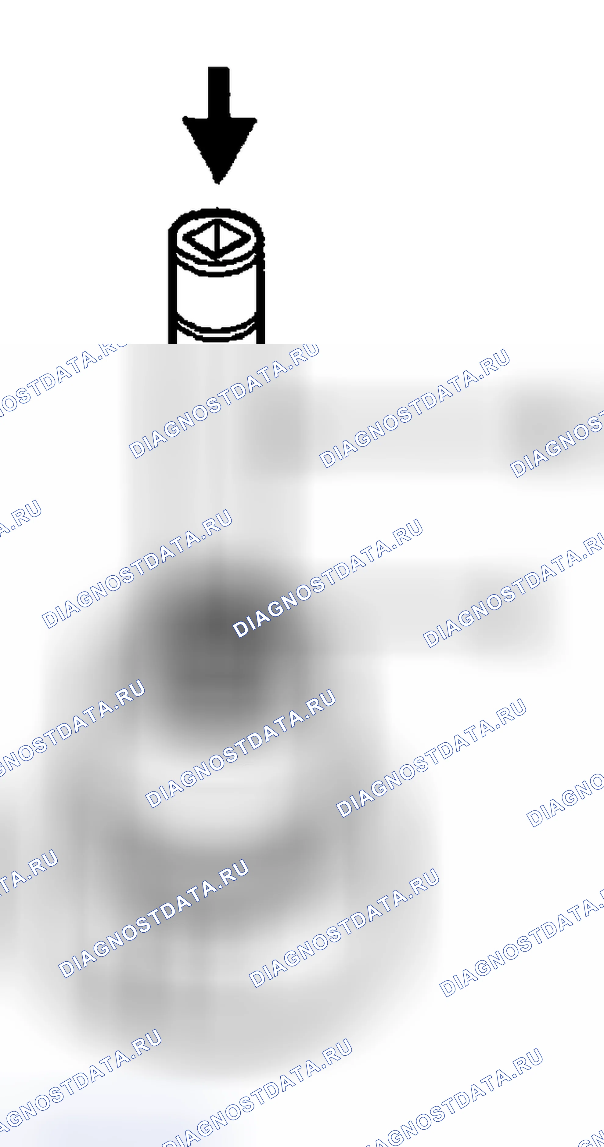 Рис. 12. Haval Chitu I