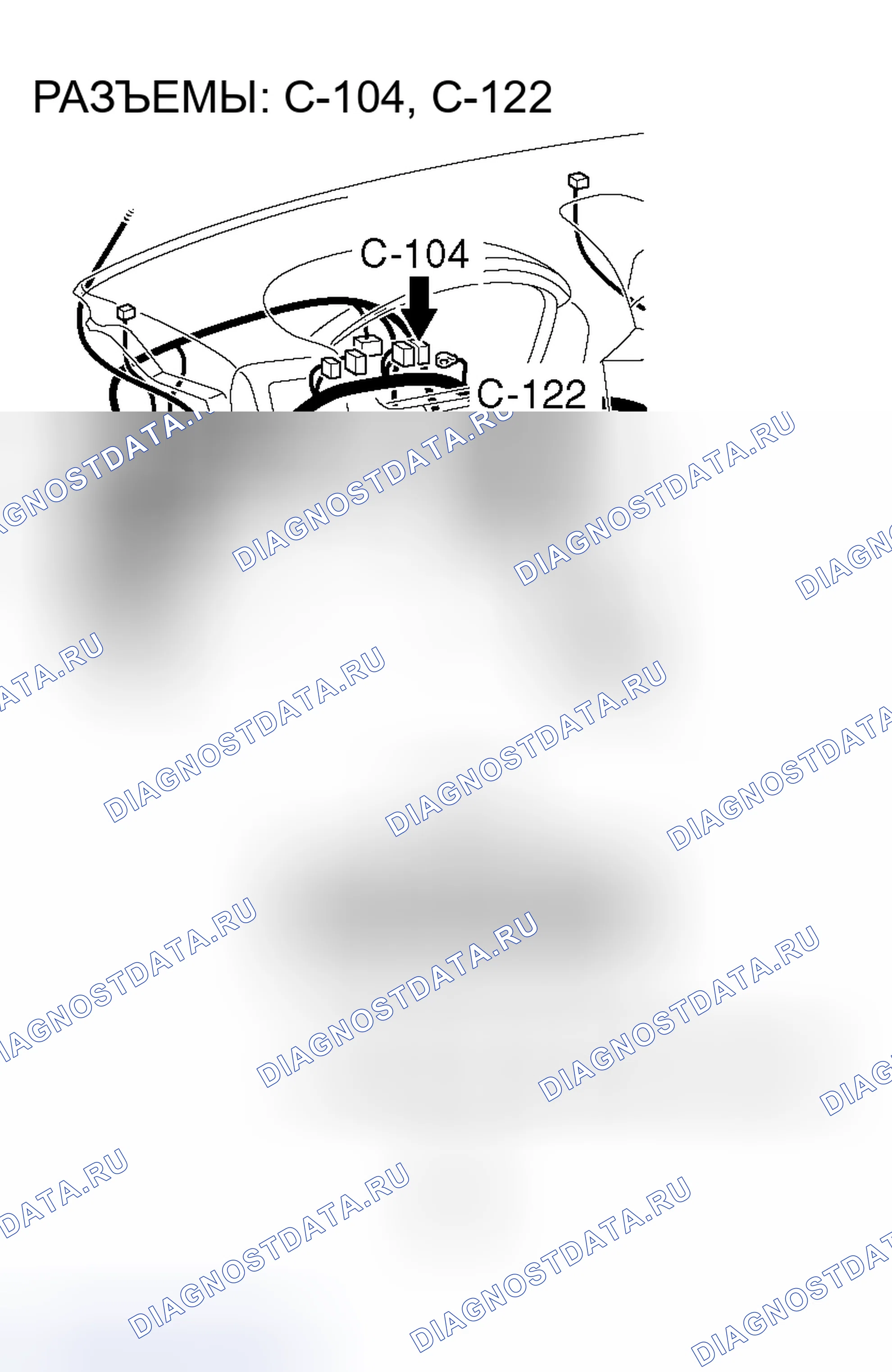 Рис. 16. Mitsubishi Endeavor I