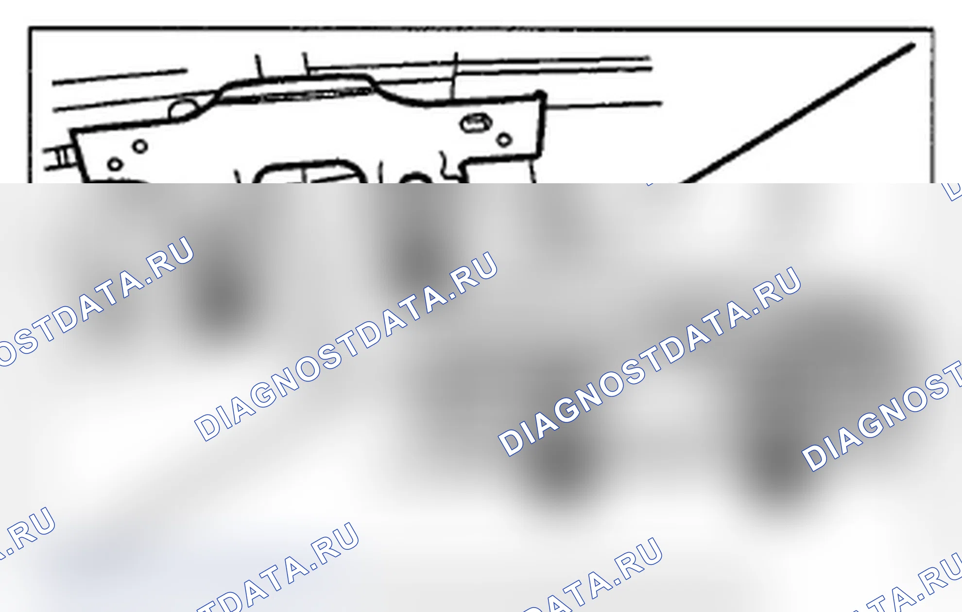 Рис. 22. Subaru Impreza WRX STI GR