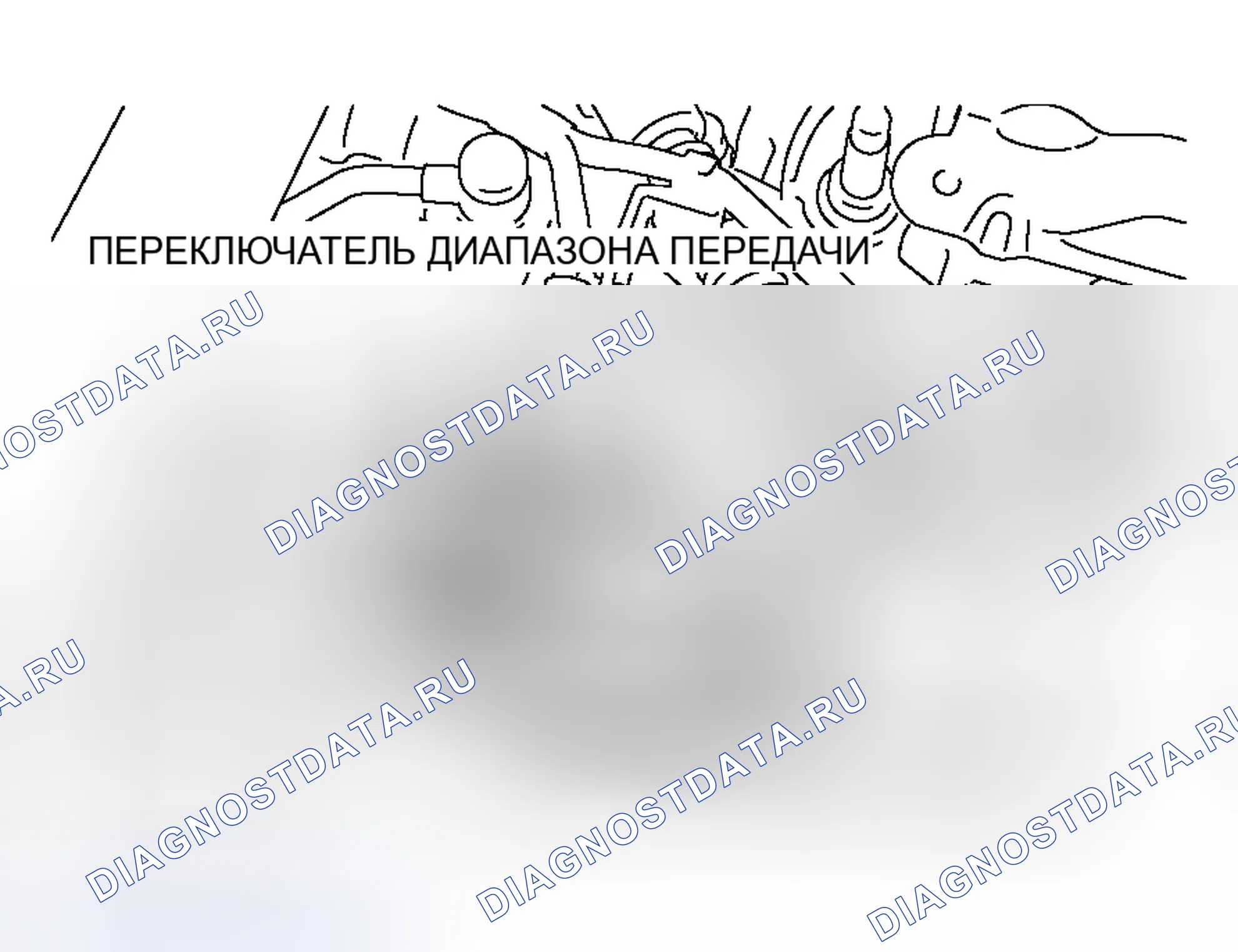 Рис. 343. Mitsubishi Lancer Evolution IX