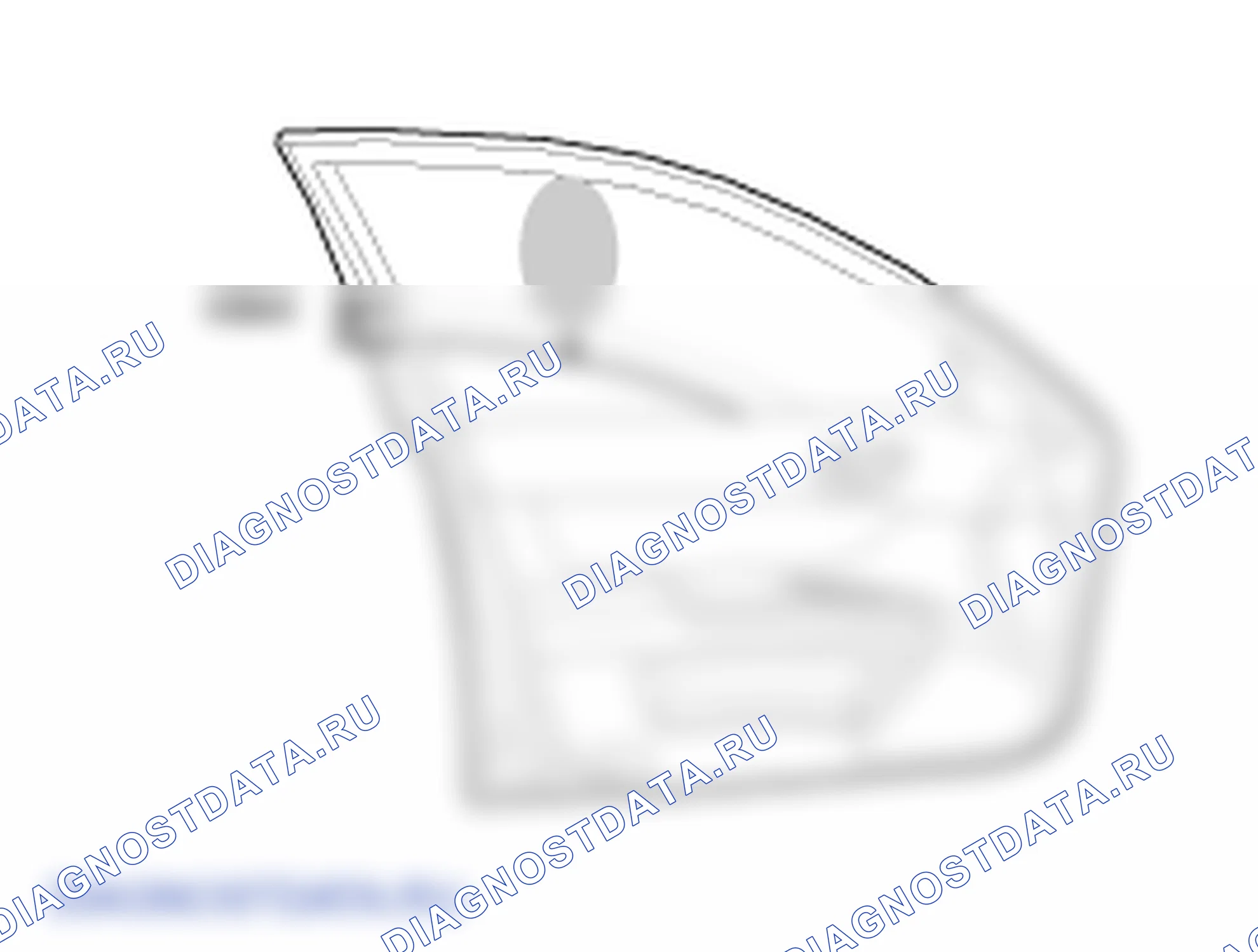 Устройство и принцип работы. Hyundai Elantra V рестайлинг