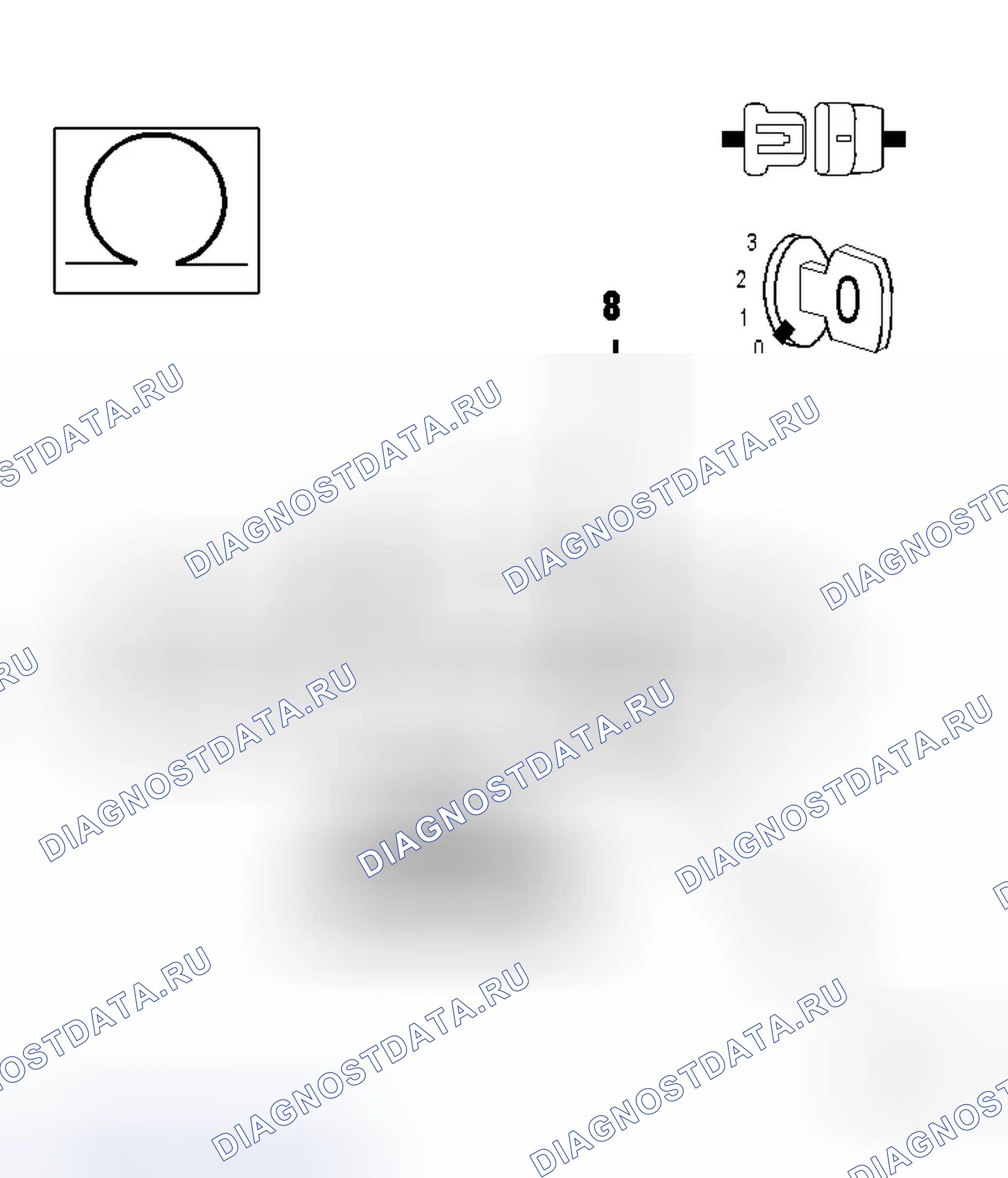 Рис. 40. Dodge Magnum I