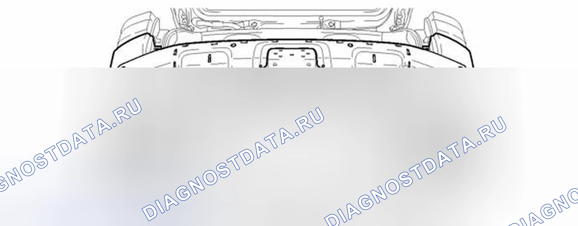 Рис. 55. Toyota 4Runner V