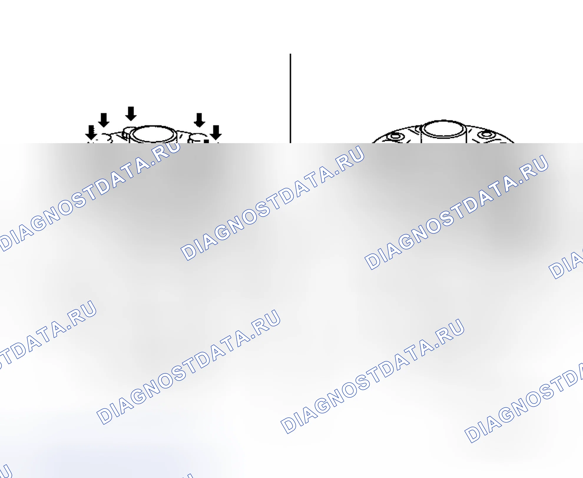 Рис. 375. Honda Odyssey I