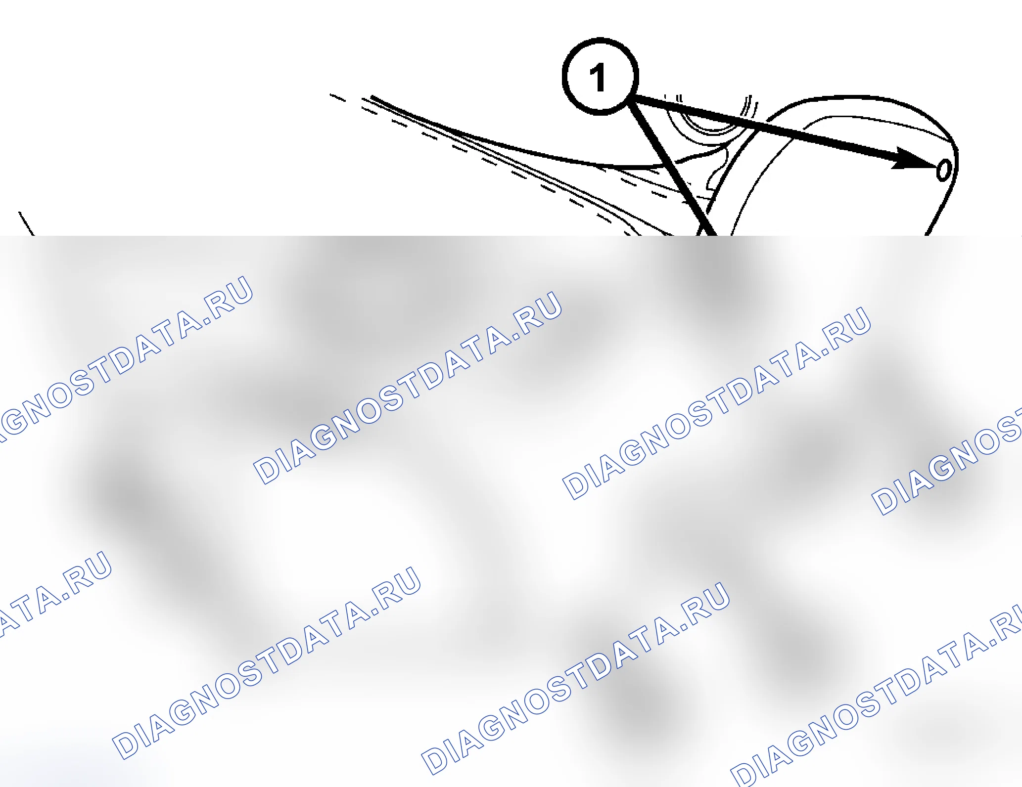 Рис. 479. Dodge Caravan IV