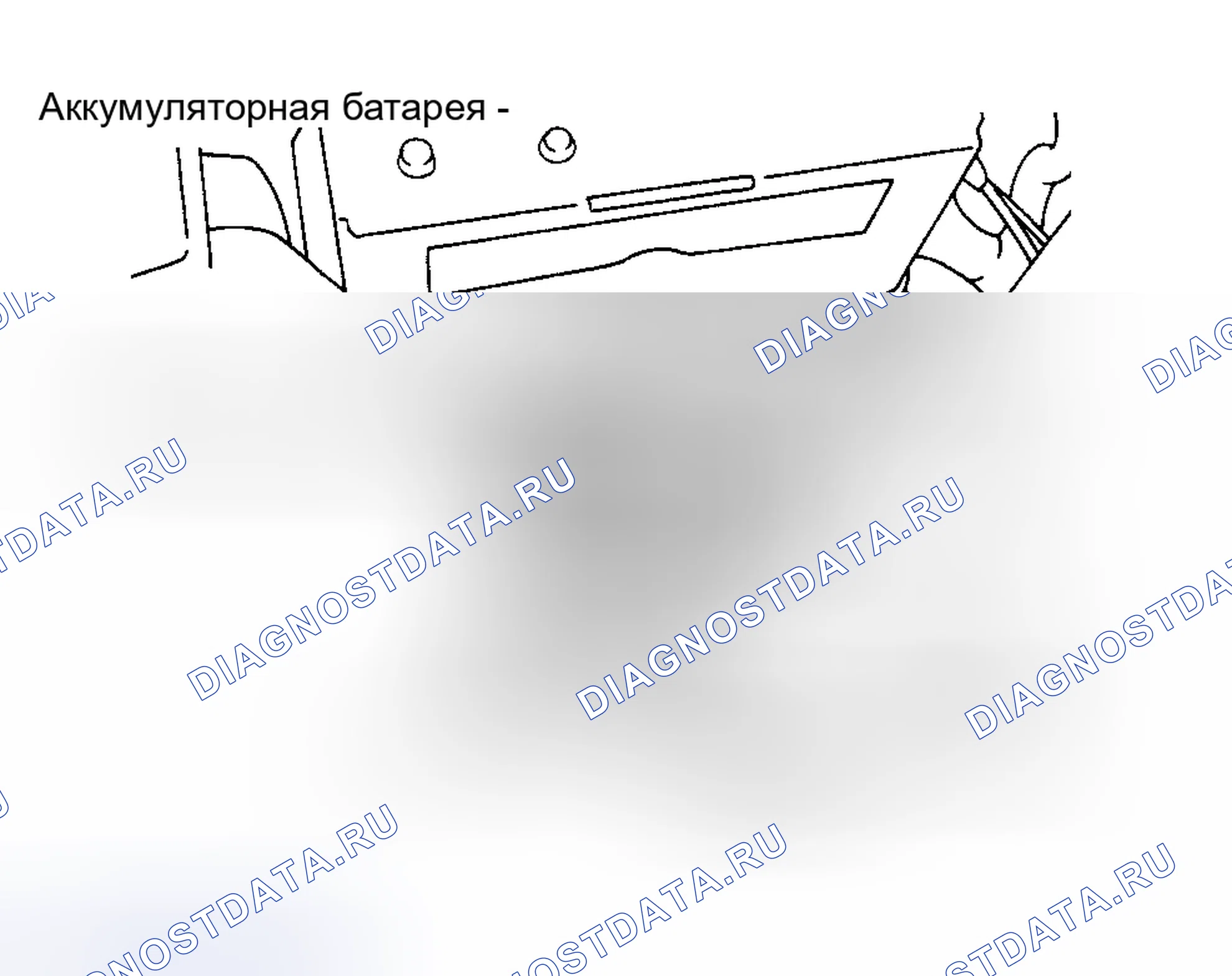 Рис. 34. Nissan Maxima A32