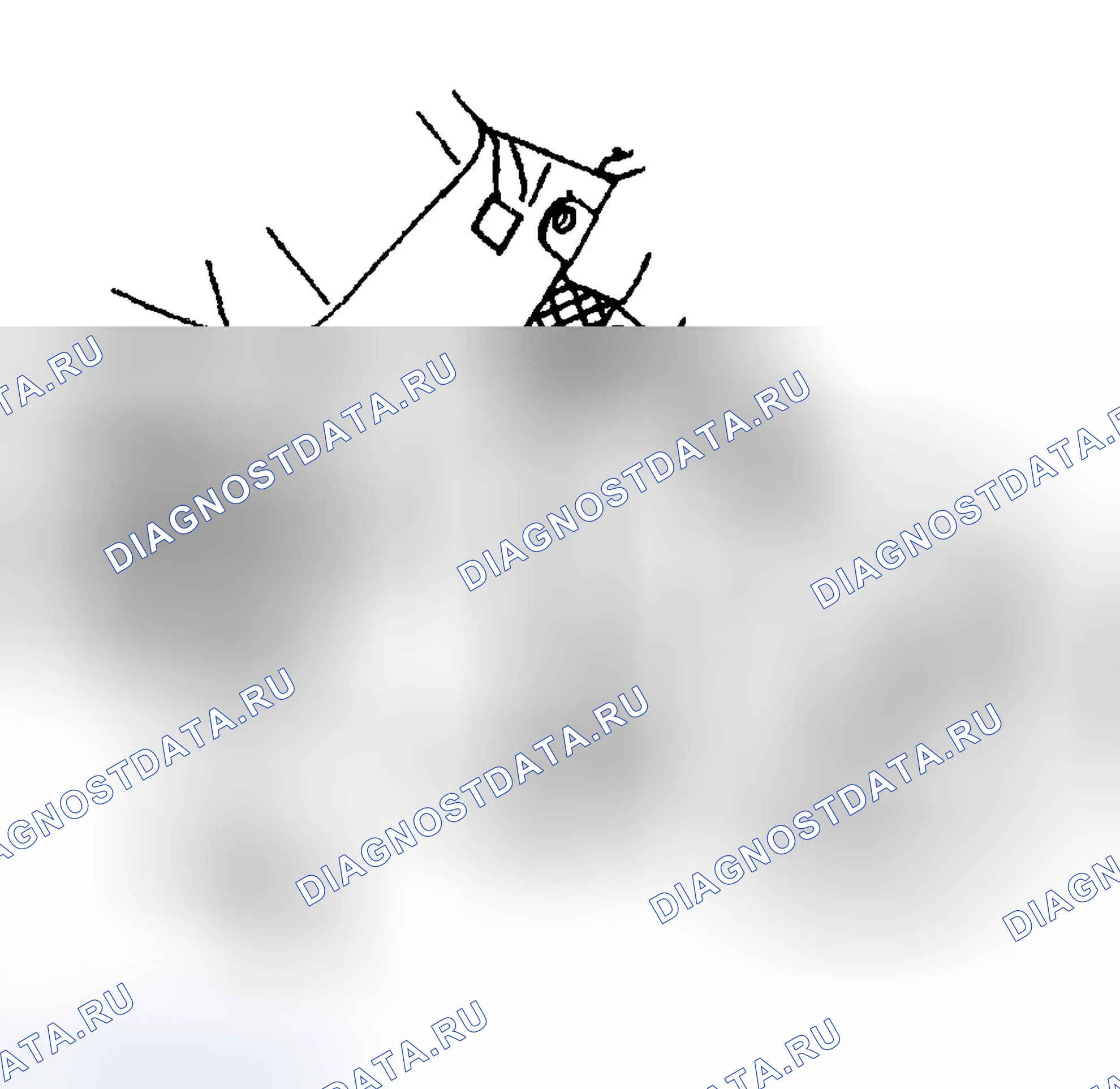 Рис. 138. Chevrolet Silverado 2500 