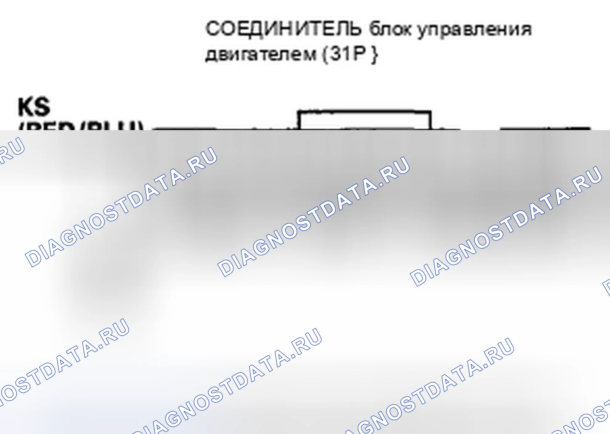 Рис. 301. Honda S2000 AP2 рестайлинг