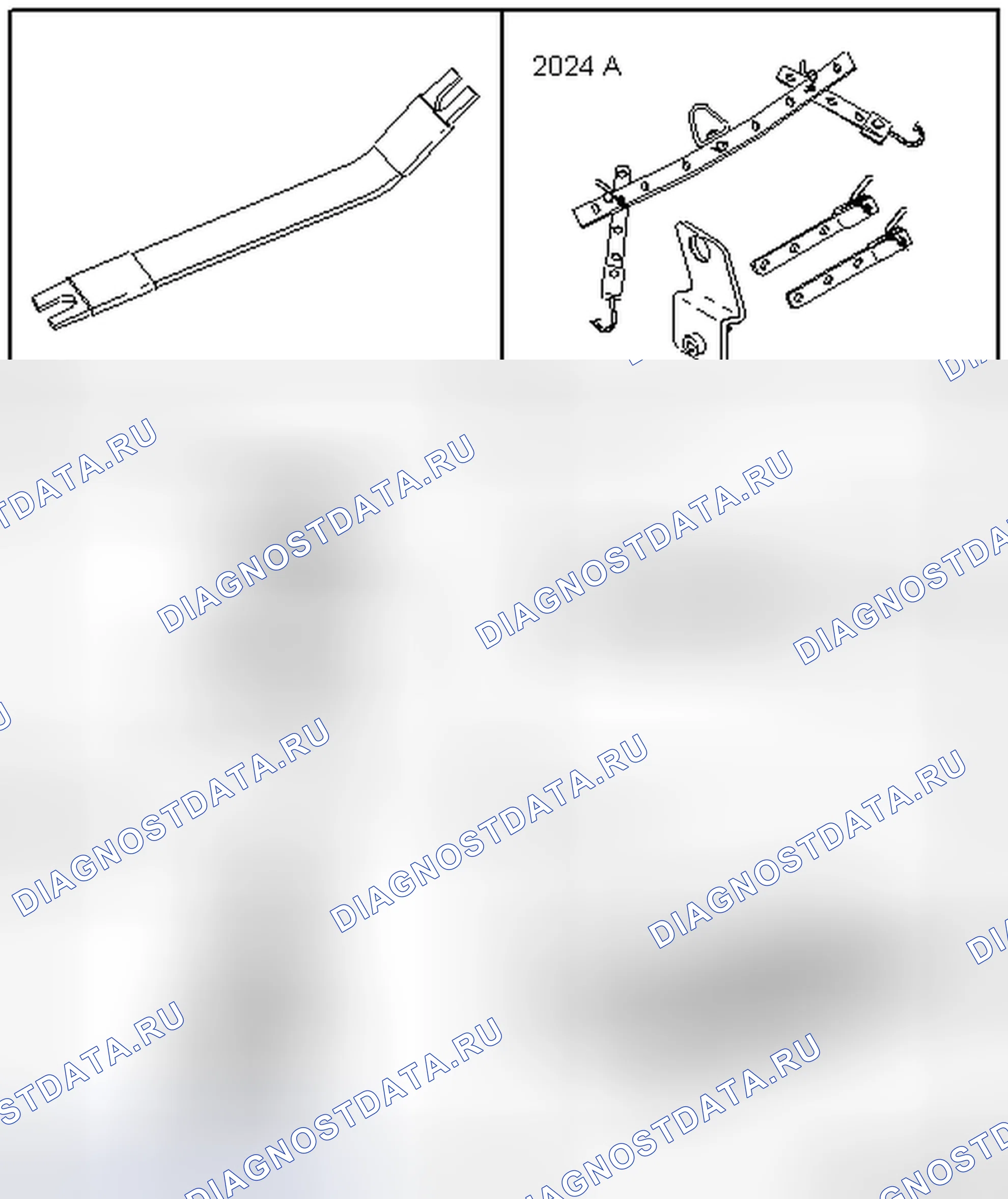 Рис. 157. Volkswagen Tiguan I