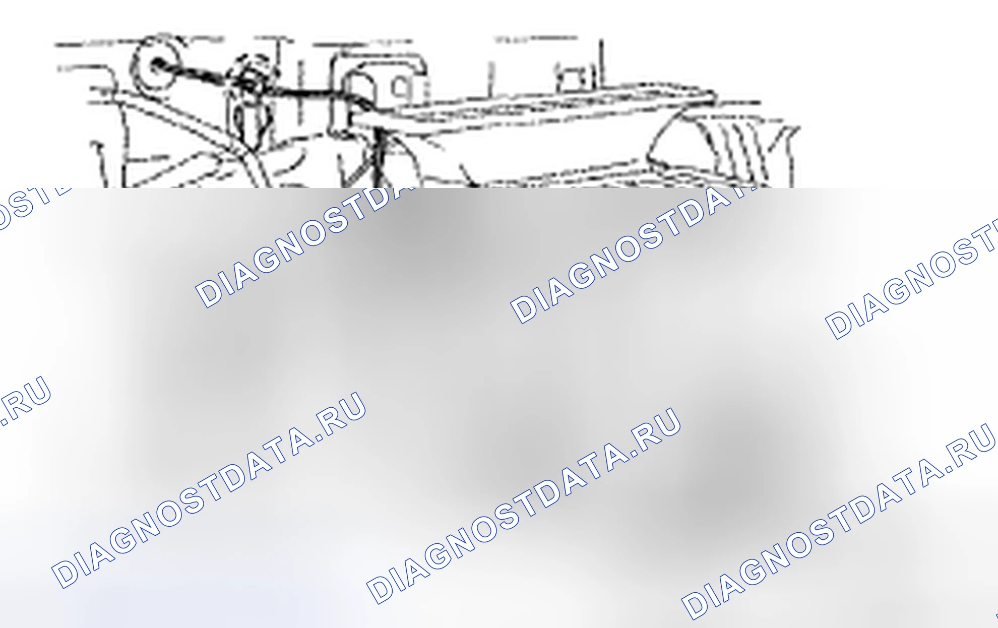 Рис. 106. Honda CR-V VI
